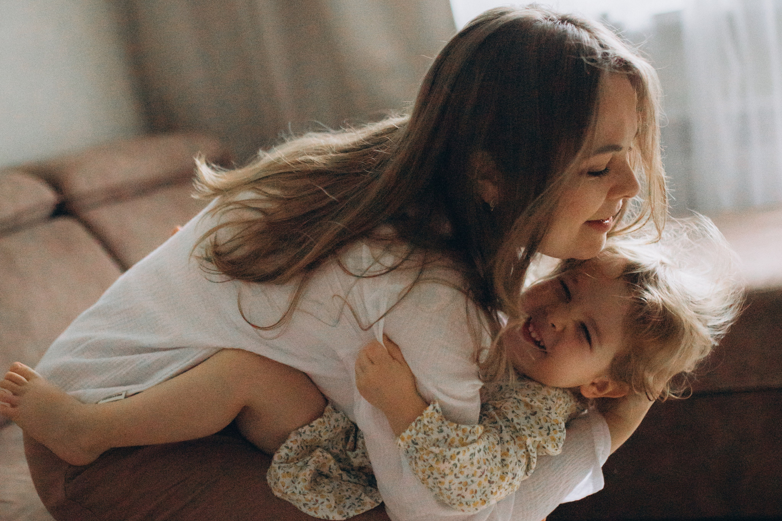 12. Семейный фотограф в Москве Жукова Анна