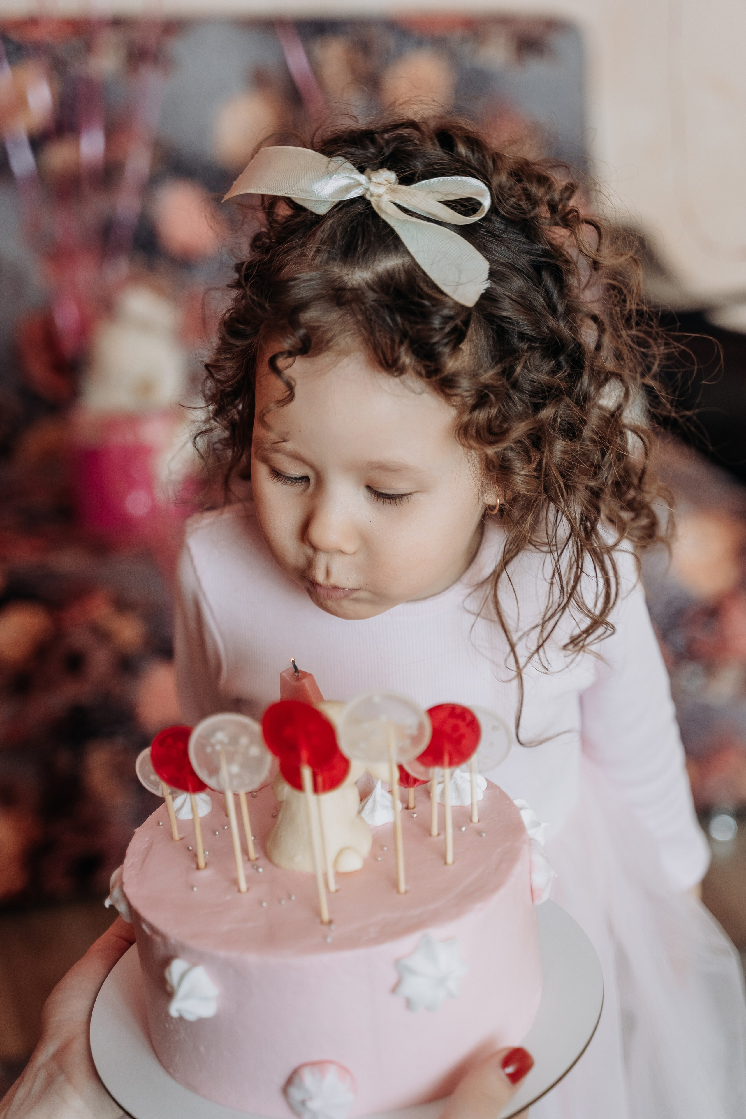 Самире 4. Свадебный семейный фотограф Ксения Божко Уфа Раевка никах в Нарыстау