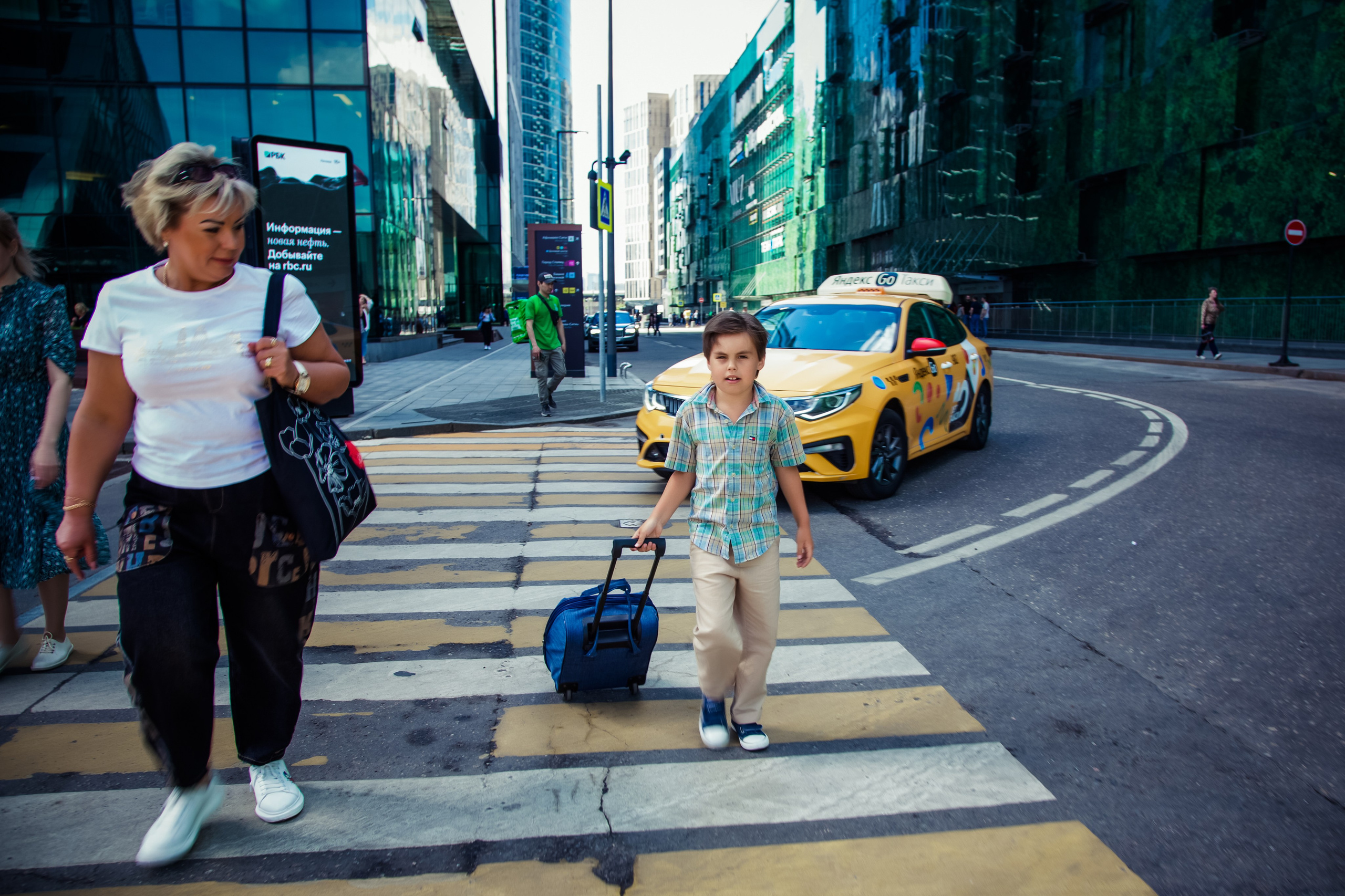 Лев. Свадебный и семейный фотограф в Москве и Подмосковье Лариса Козлова