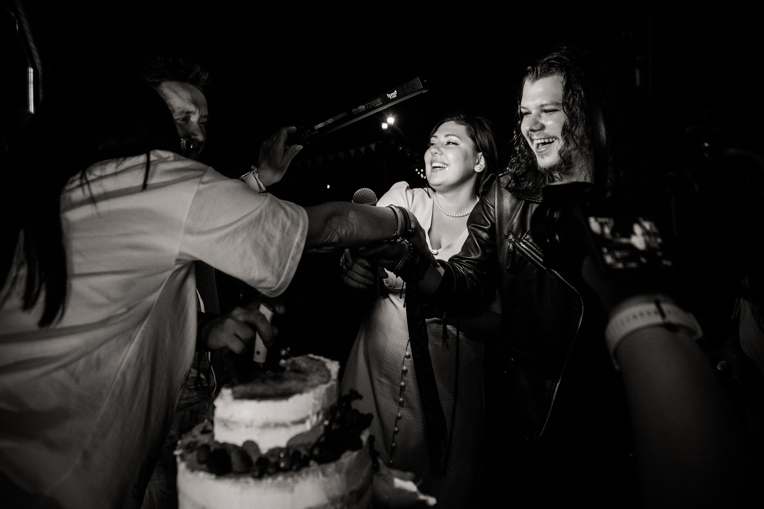 Свадебная фотосъемка в загородном отеле «LaFa». Свадебный и семейный фотограф в Москве и Подмосковье Лариса Козлова