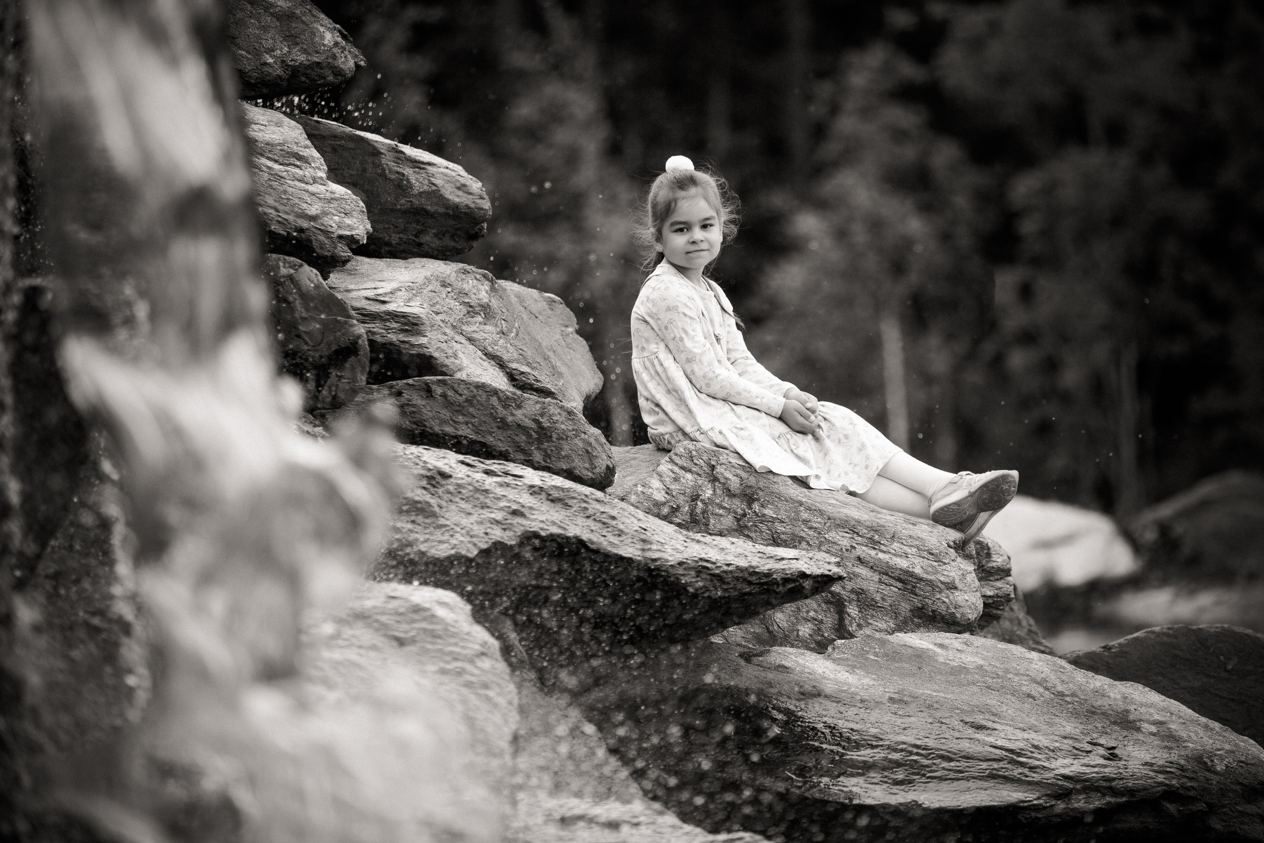 Мария Александр и их дети. Свадебный и семейный фотограф в Москве и Подмосковье Лариса Козлова