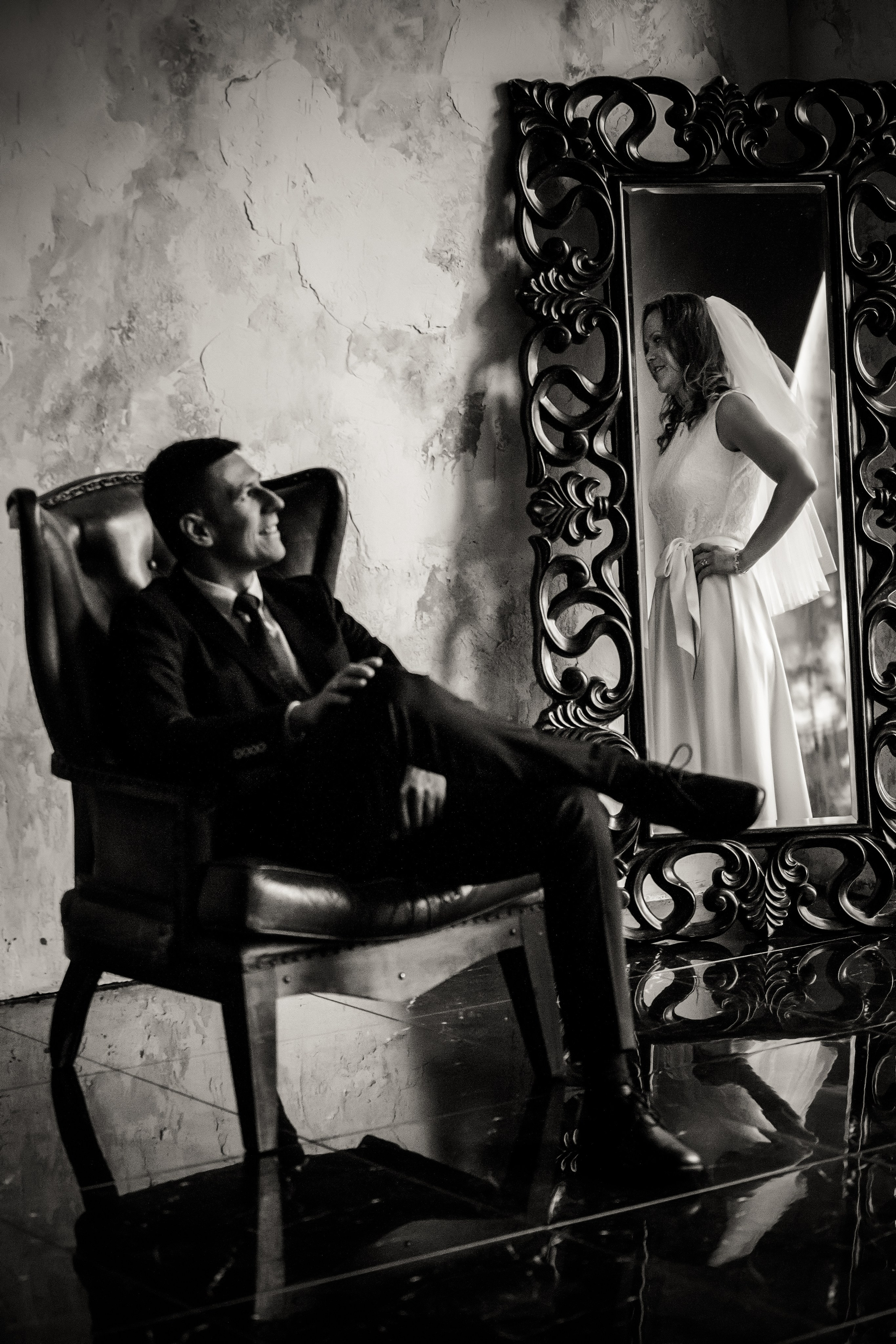 Елена и Андрей. Свадебный и семейный фотограф в Москве и Подмосковье Лариса Козлова