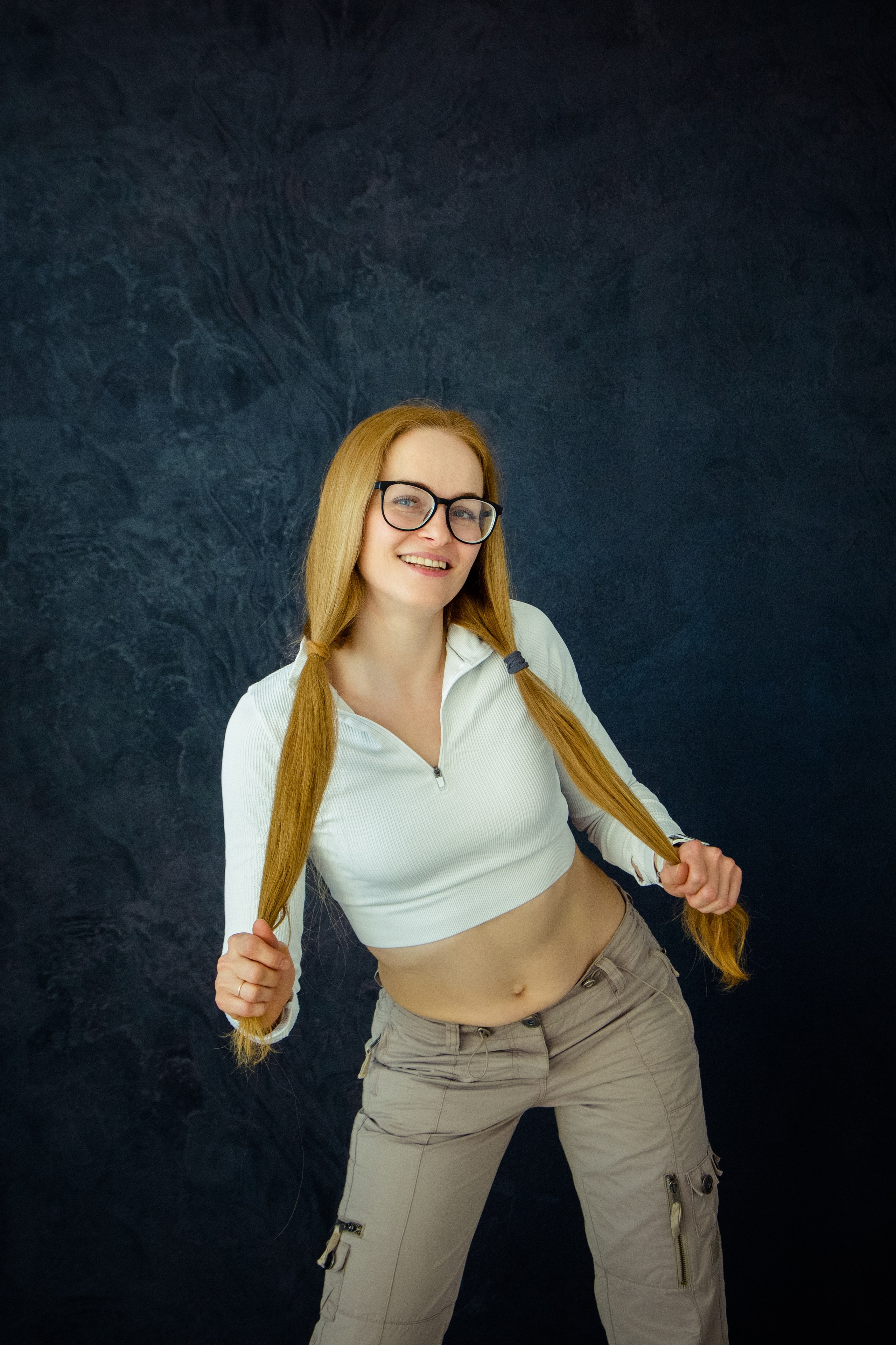 Семейная фотосессия в студии москва. Свадебный и семейный фотограф в Москве и Подмосковье Лариса Козлова