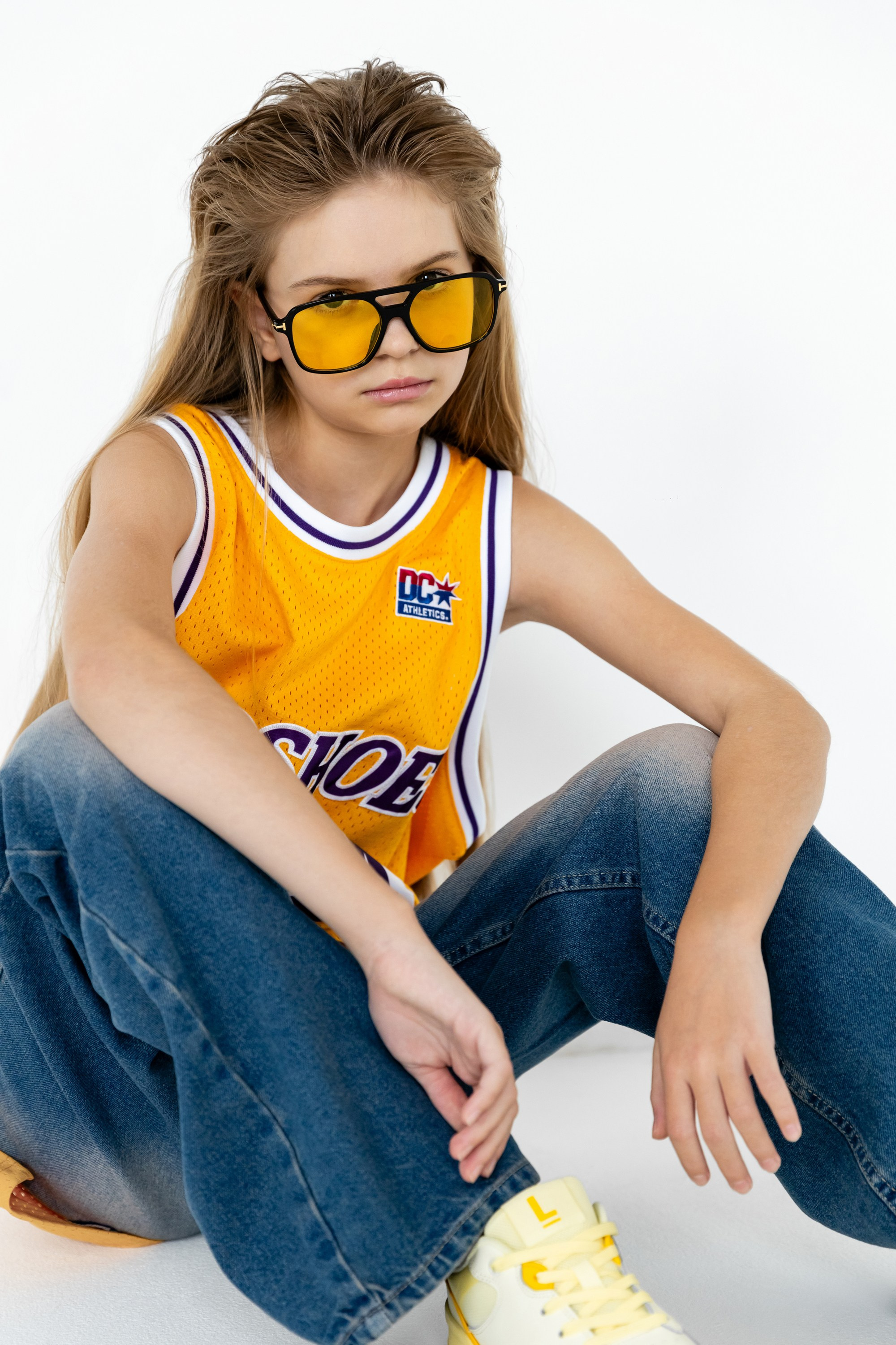 Модельные тесты. Татьяна Чернышова свадебный фотограф Москва