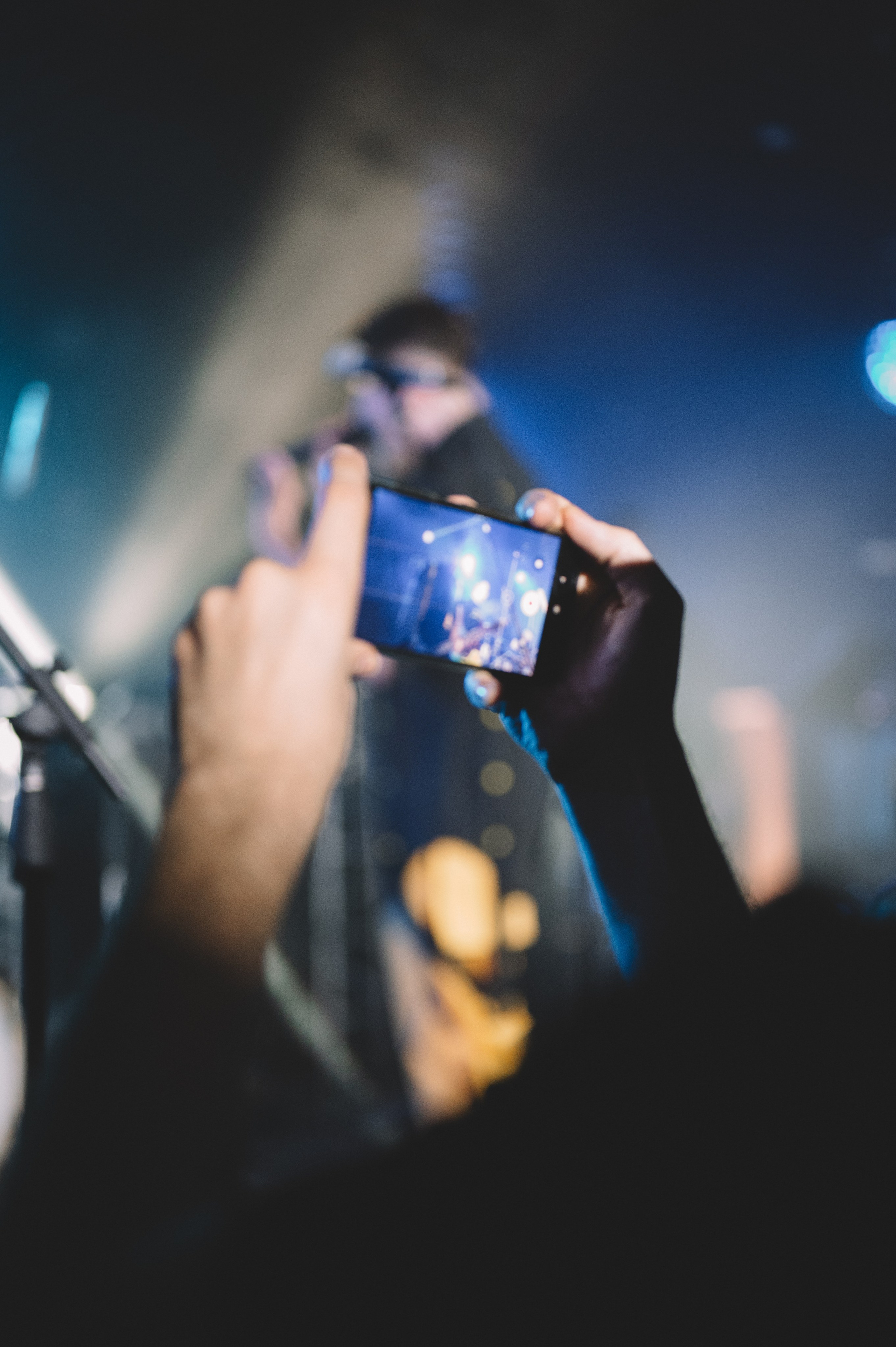 Питоны 3000_30/03/24. Фотограф Анна Темнова. Пенза