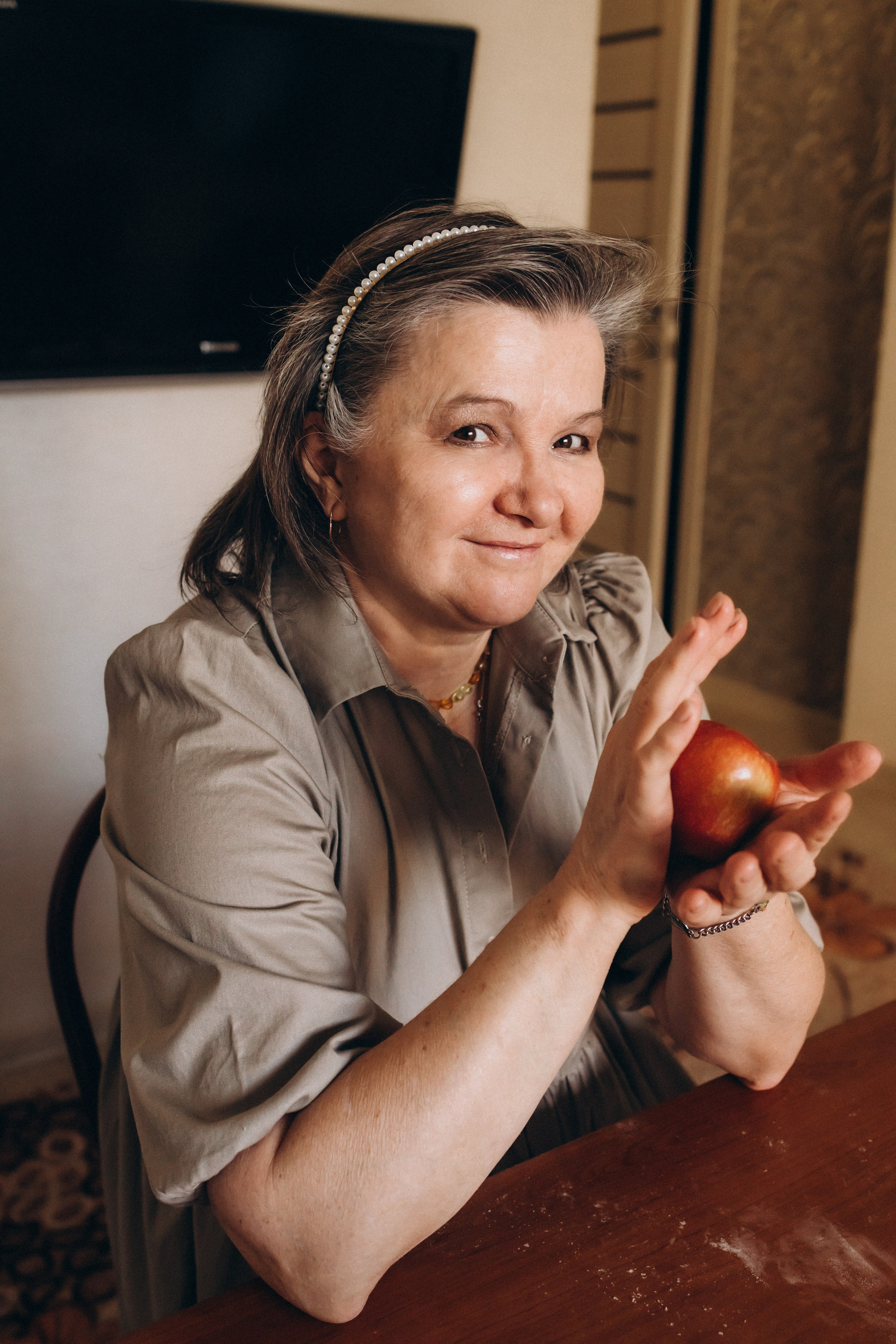 SHAMAN. Фотограф Наталья Карякина|Челябинск