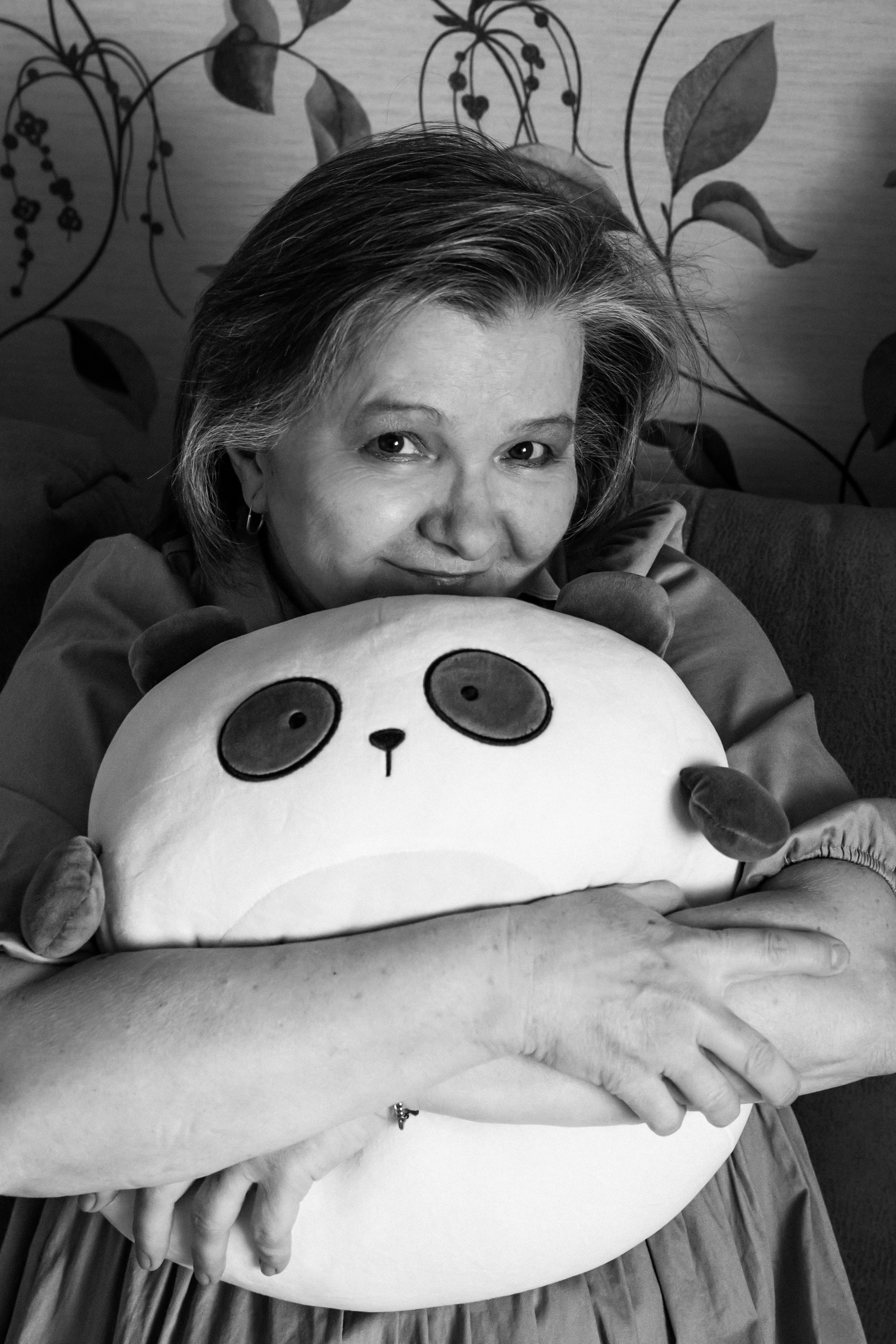 SHAMAN. Фотограф Наталья Карякина|Челябинск