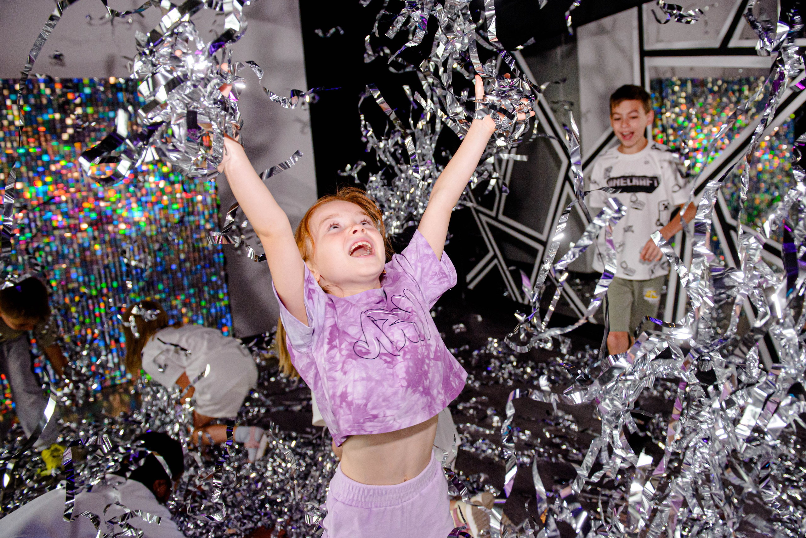 Репортажная съемка. Главная