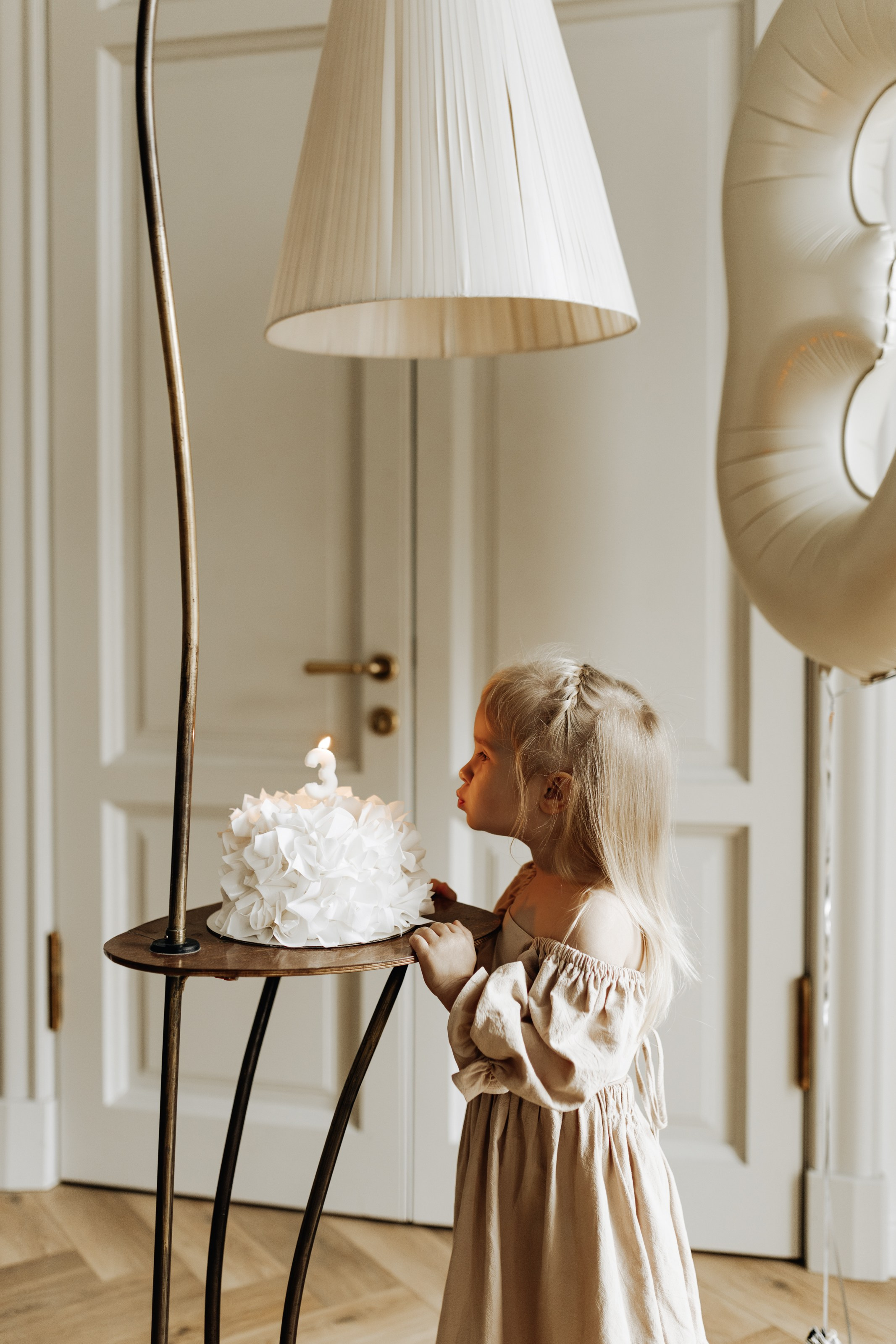 Катя & Эмили. Главная