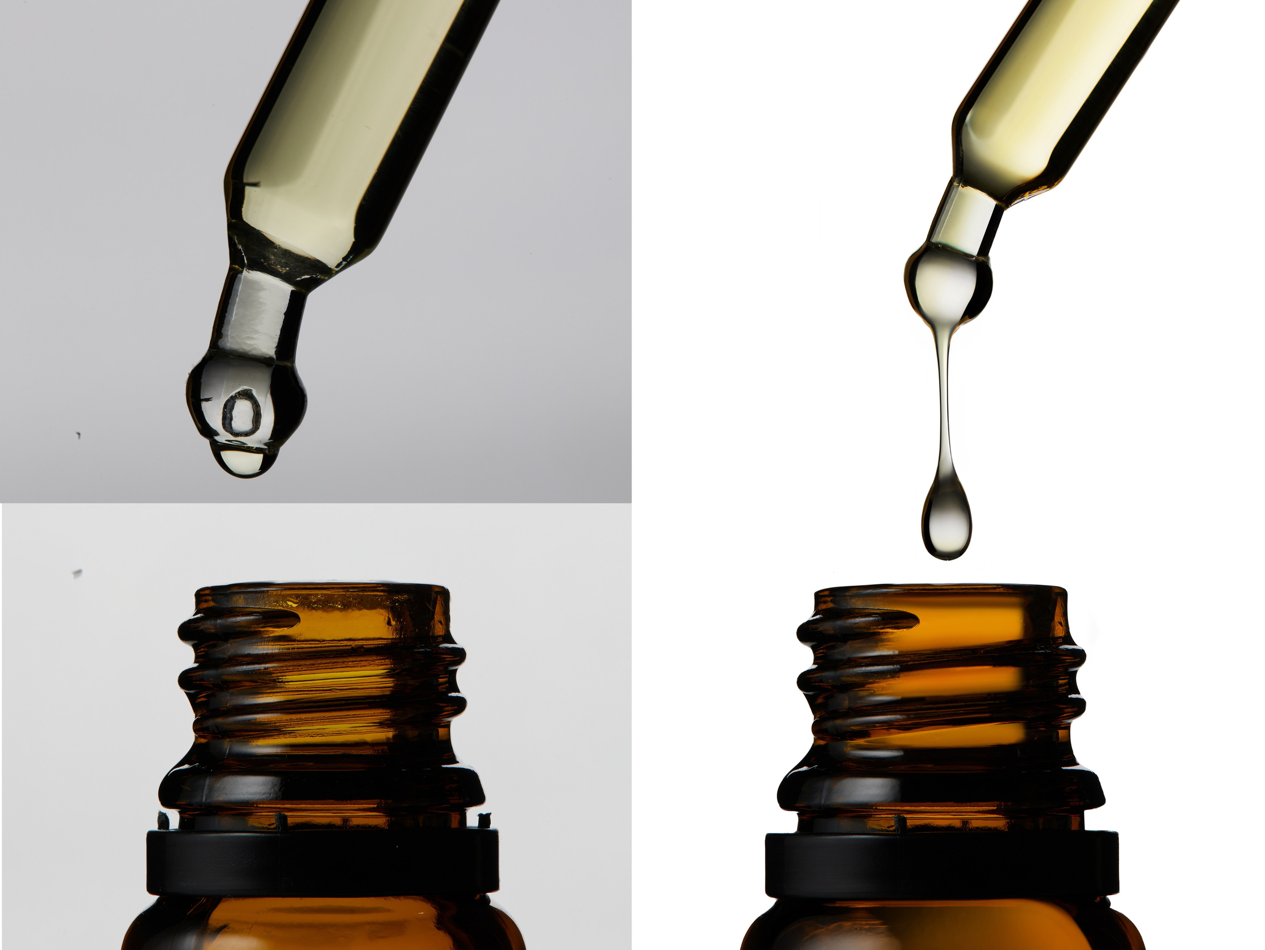 Happy monday & EasyWell