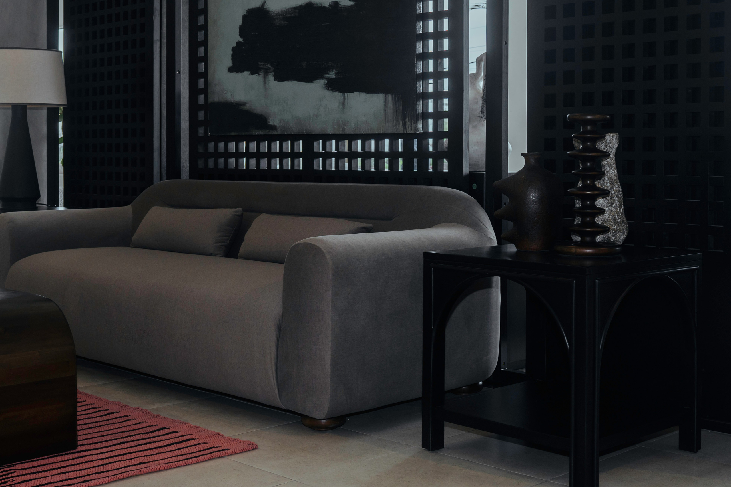 CONTENT. Art Photographer Anastasiia Maiskaya