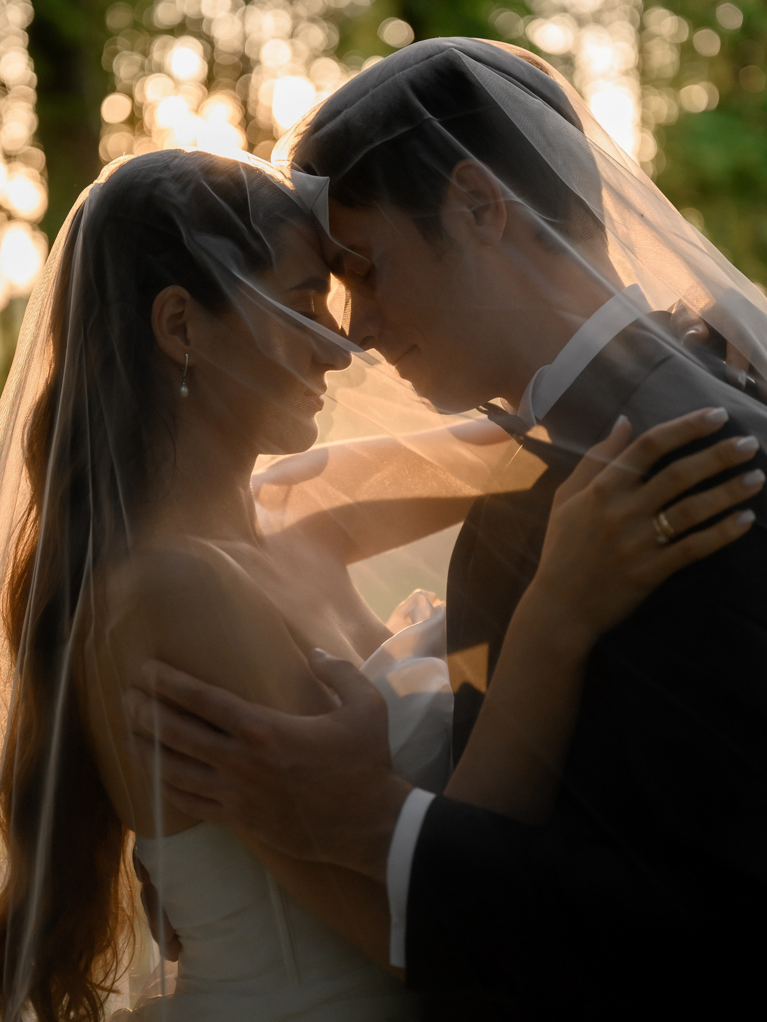 Dreams come truth. Backpackweddings фотограф и видеограф Ростов-на-Дону Сочи