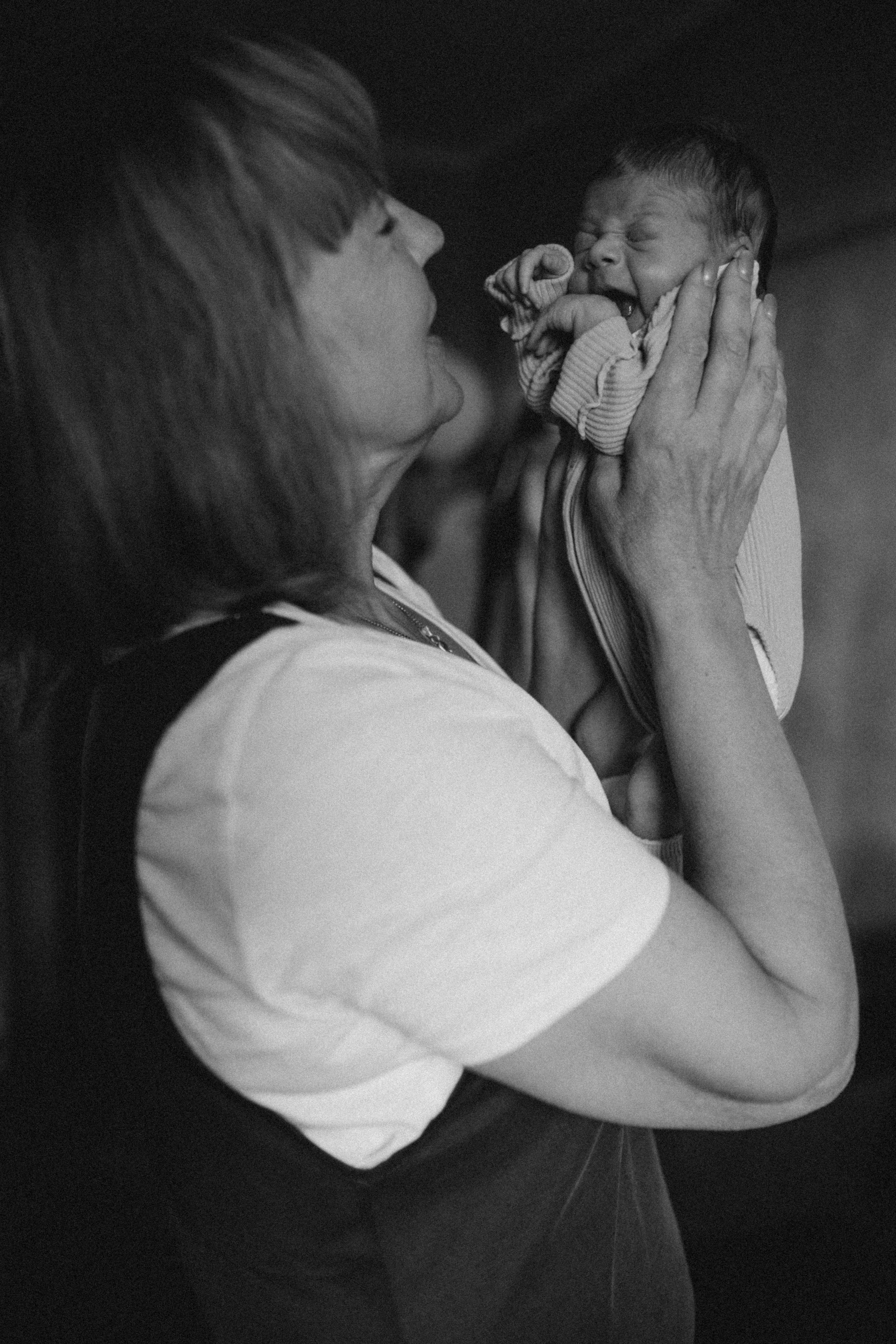 Агата. Семейный фотограф в Москве и Люберцах Юлия Гуськова