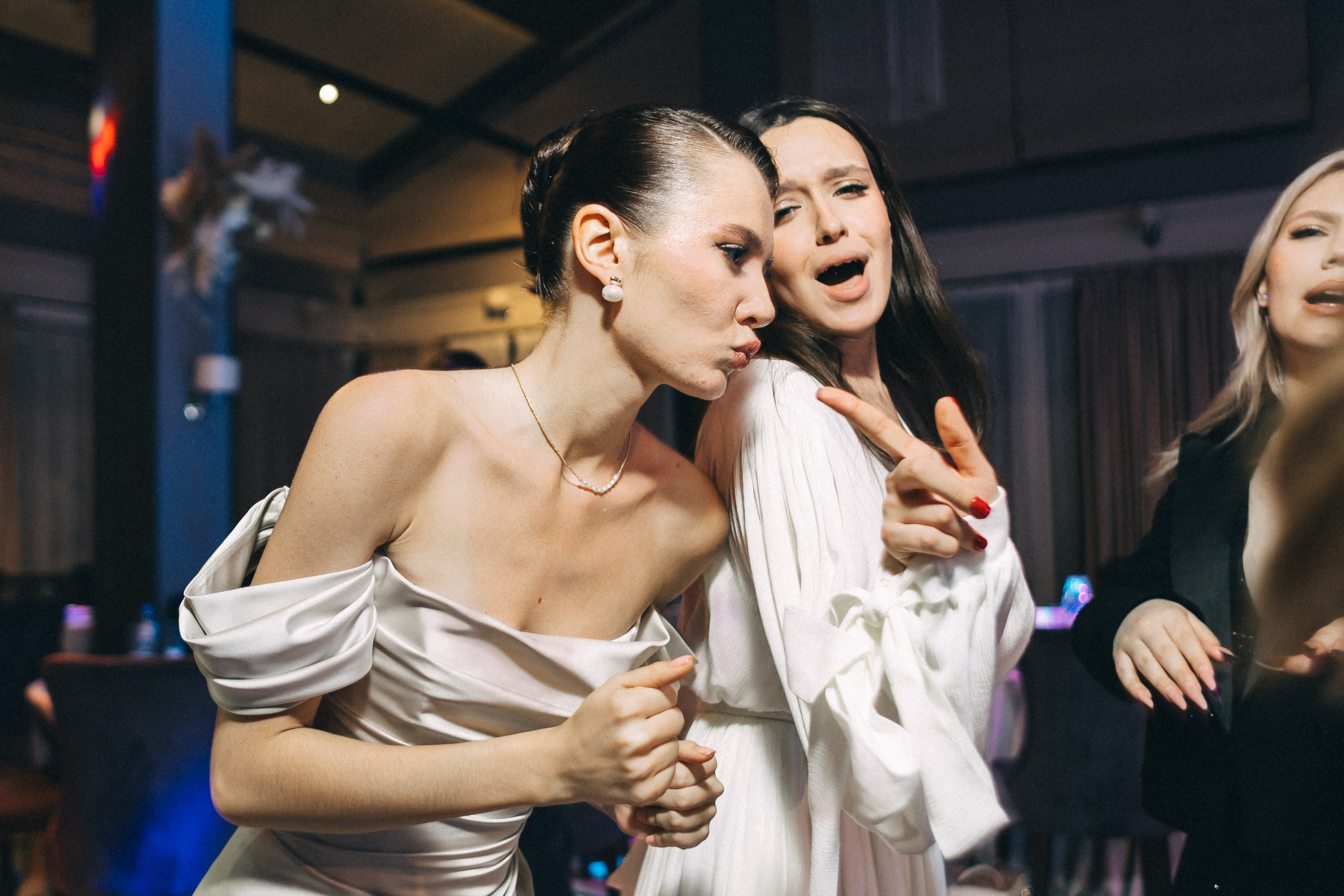 Выпускной «Лицей 62». Фотограф Кемерово | Сергей