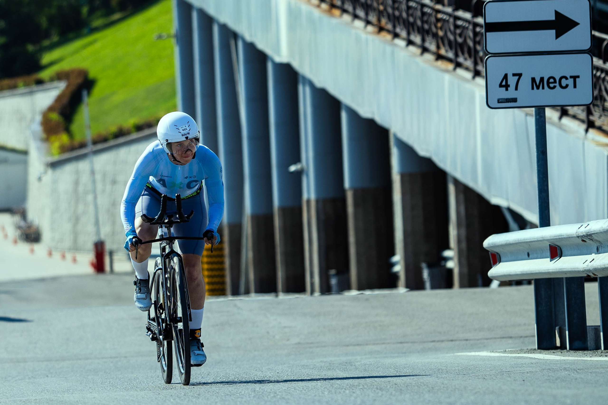 IronStar_2026_Tyumen. Спортивная съемка Екатерина Бурко