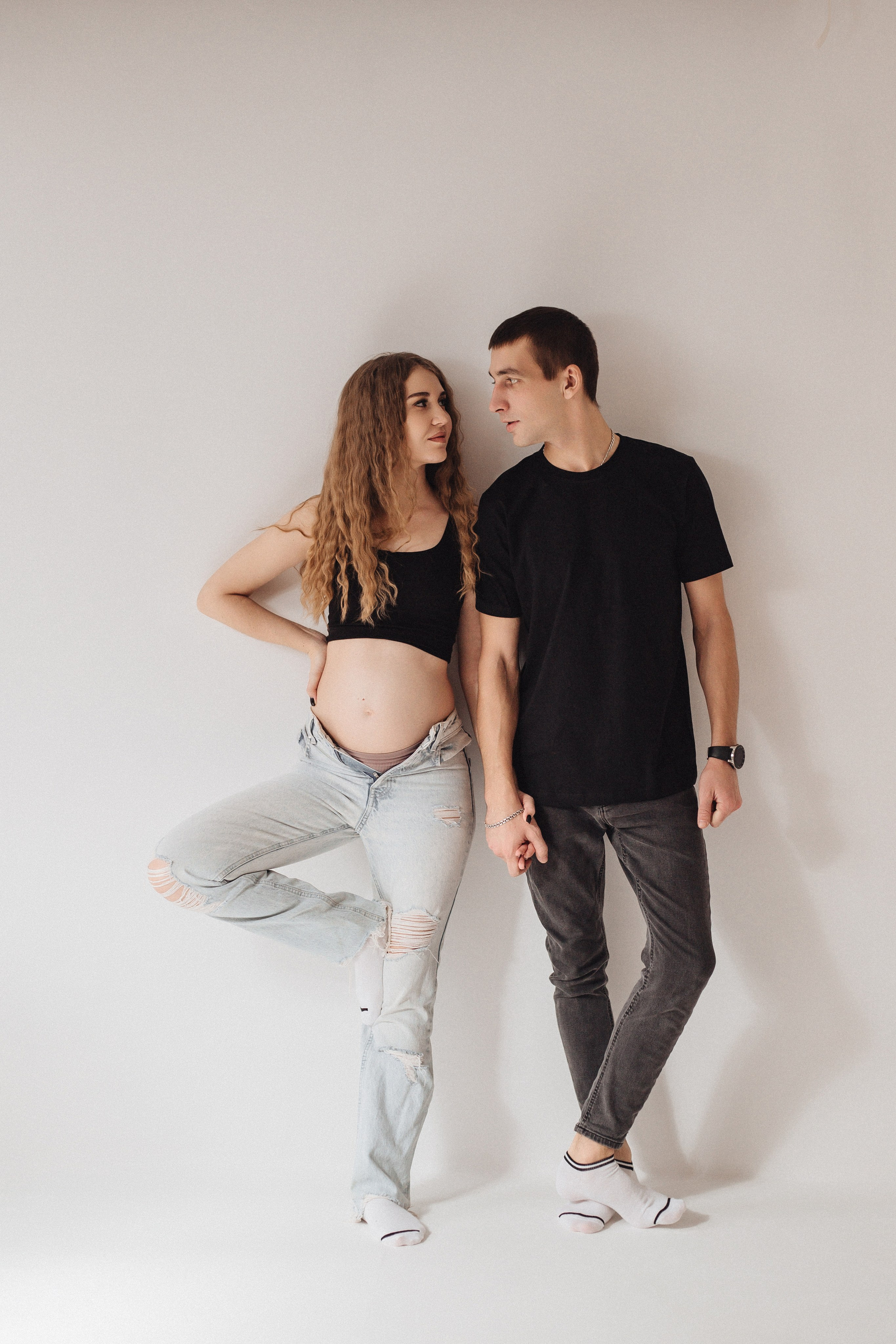 У. Фотограф|Волгоград|Фролово