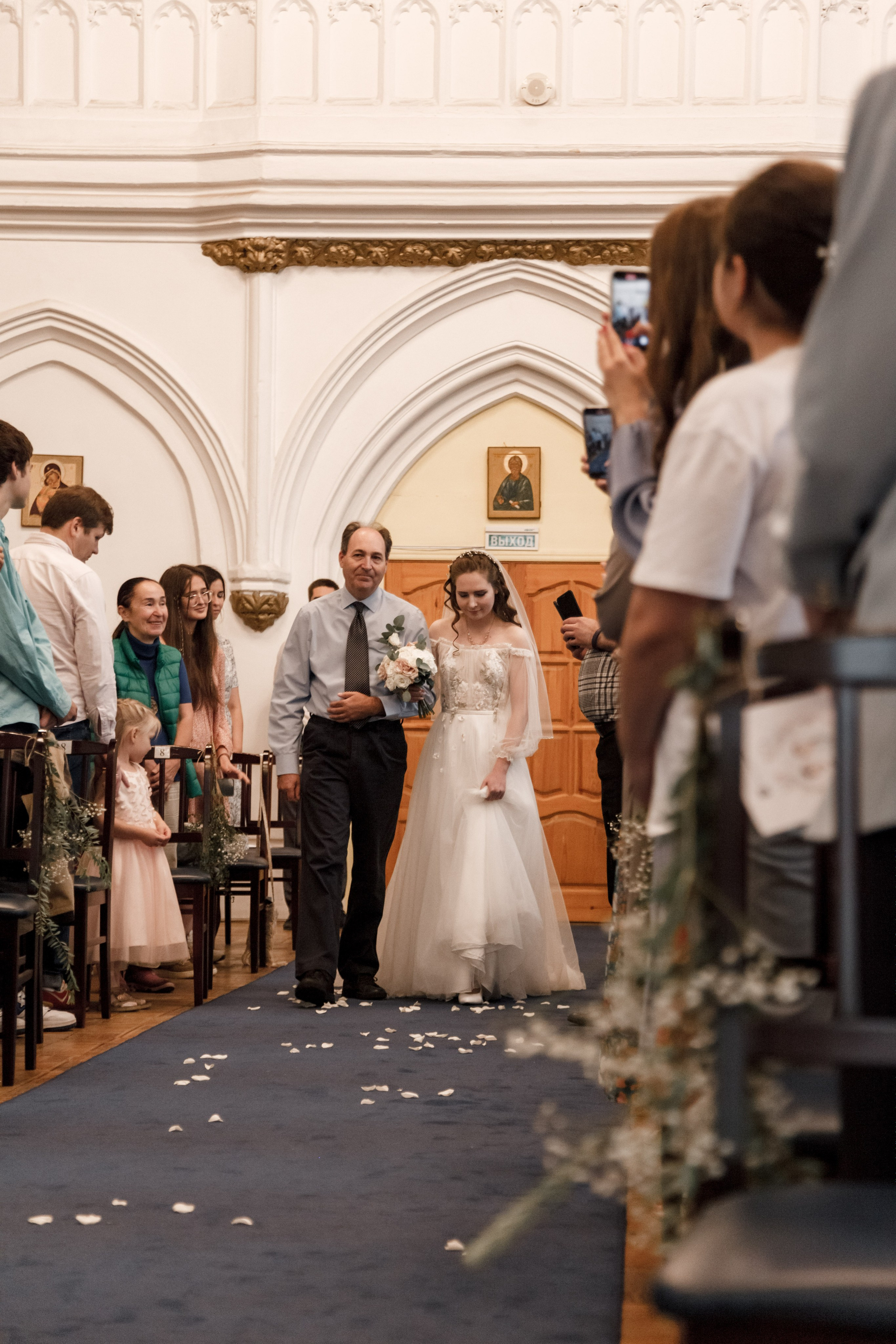 Открыть. Фотограф-ретушер