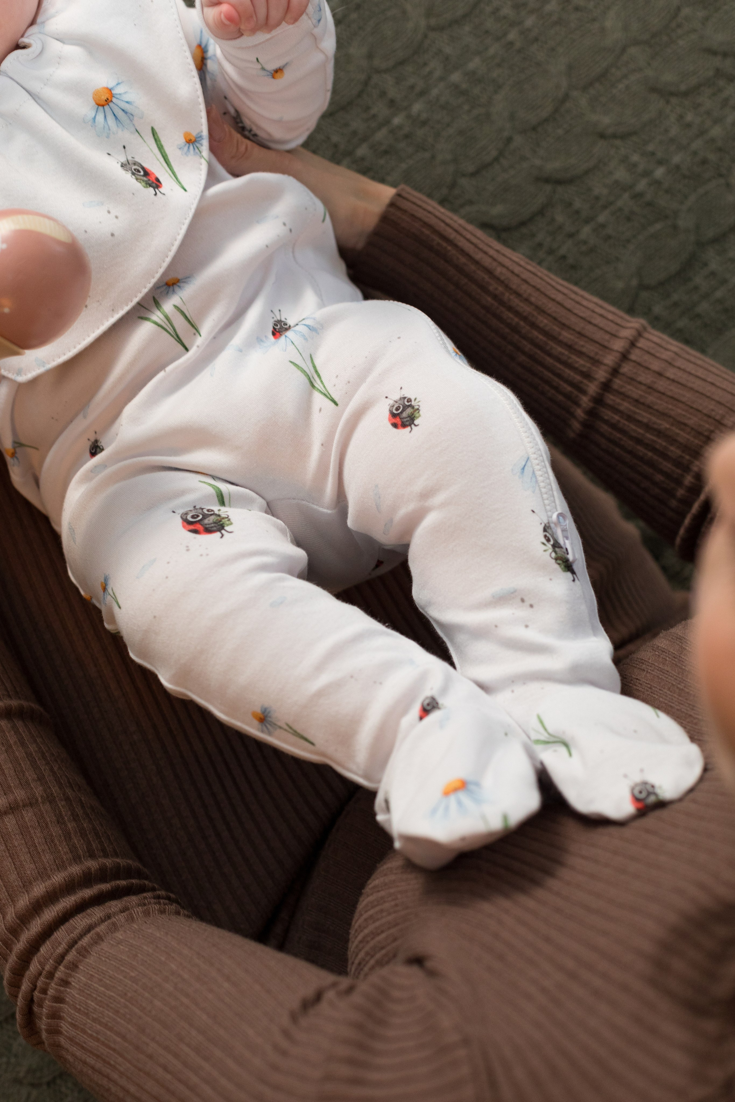 Для бренда KIDRIANA. Детский и контент фотограф Надя Волкова Санкт-Петербург