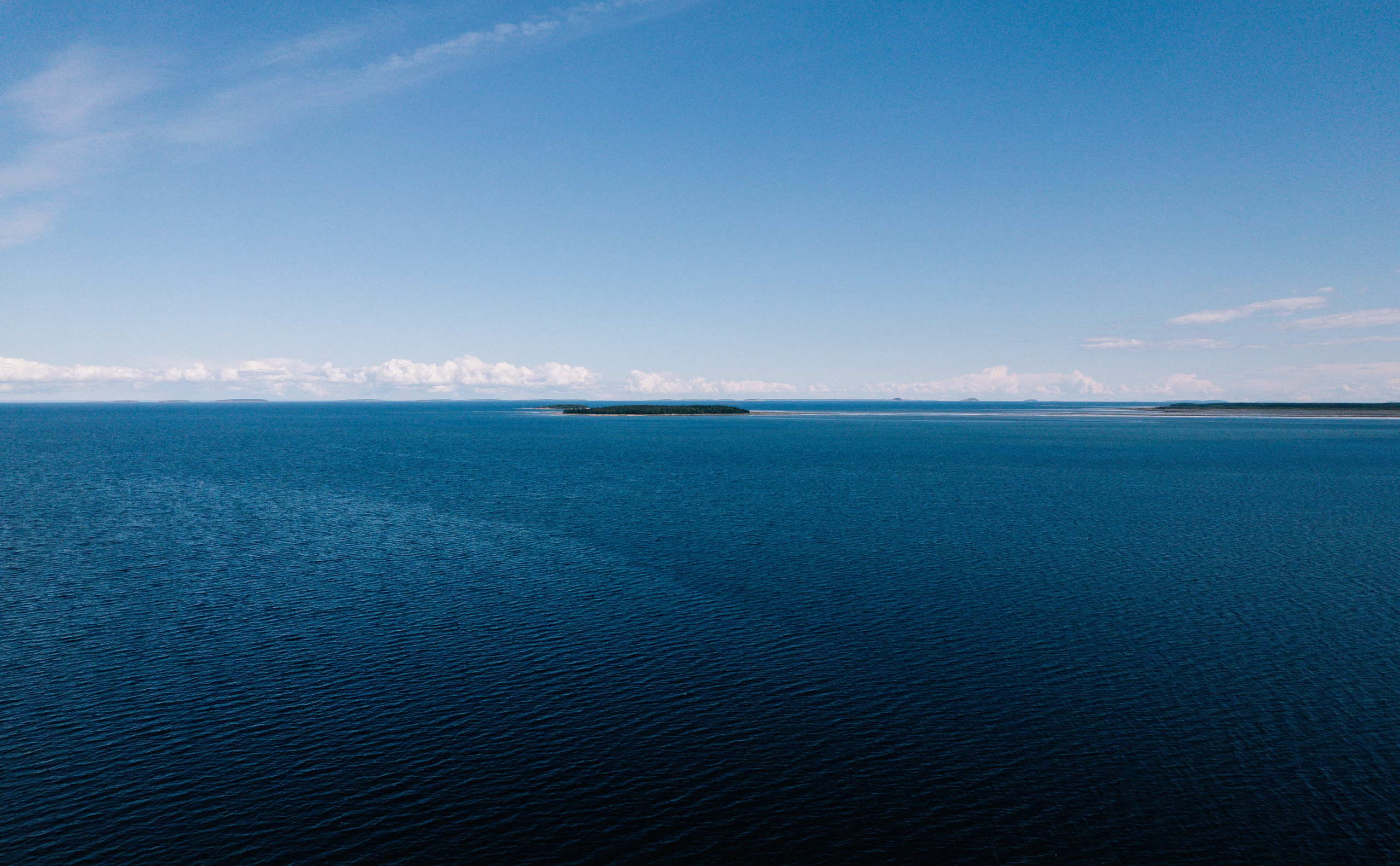 ЭТНОПАРК ГЕОГРАФИКА. Создание контента | Фото | Видеосъемка | Александр Ярков