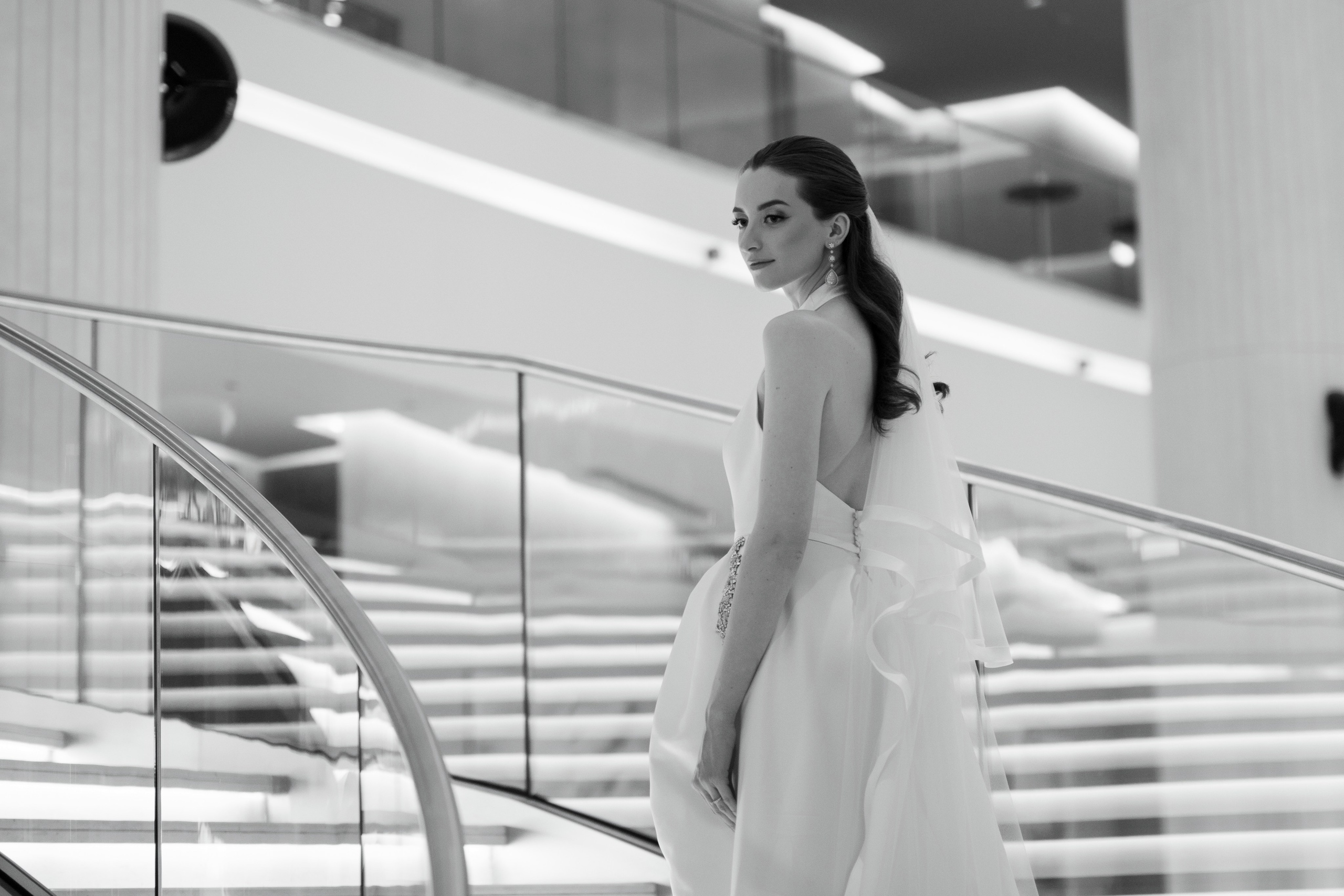 Antonina Knyazeva  — фотограф из Москвы, съемки по всему миру