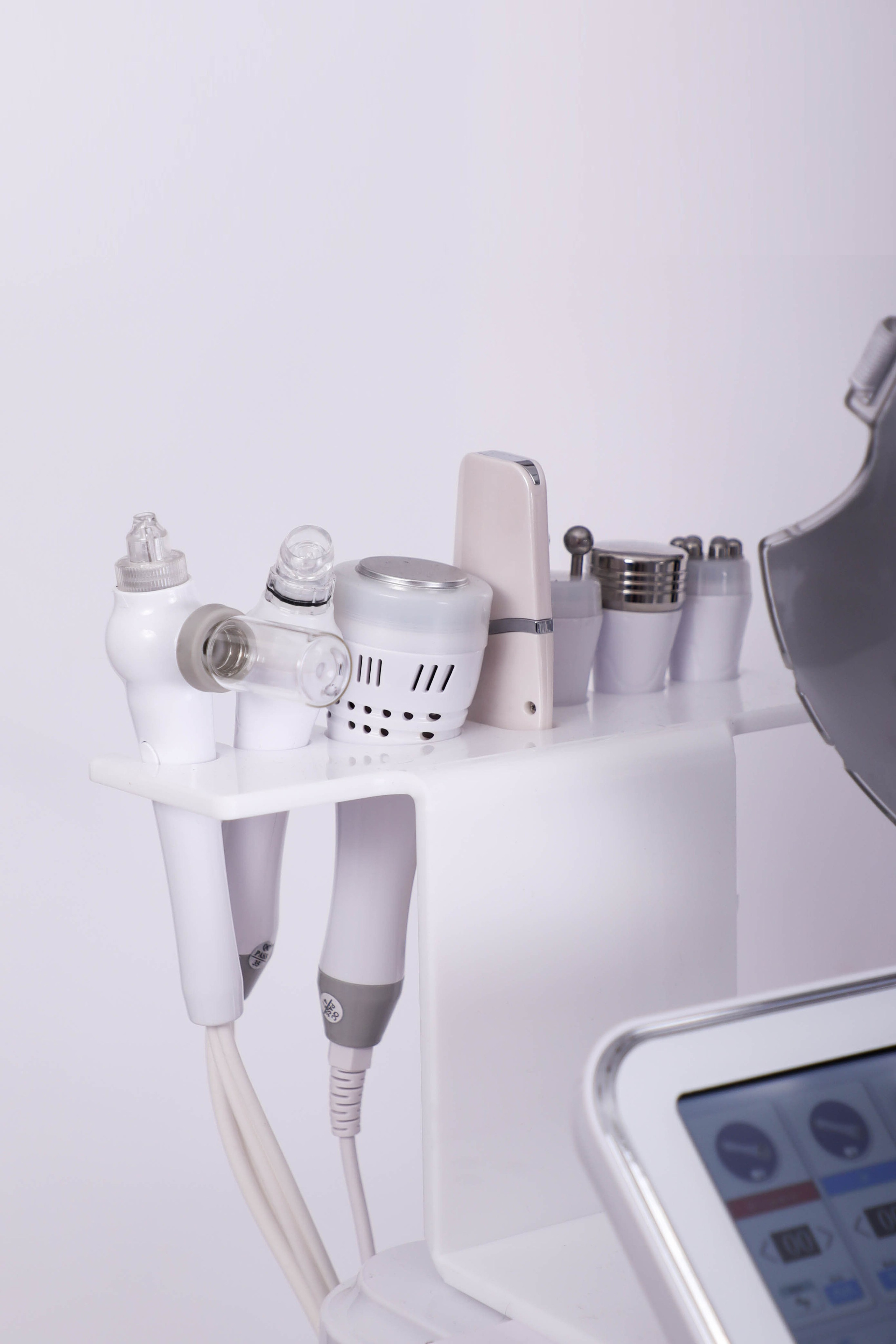 Предметная съемка. Семейный, детский, свадебный фотограф в Москве, Люберцах