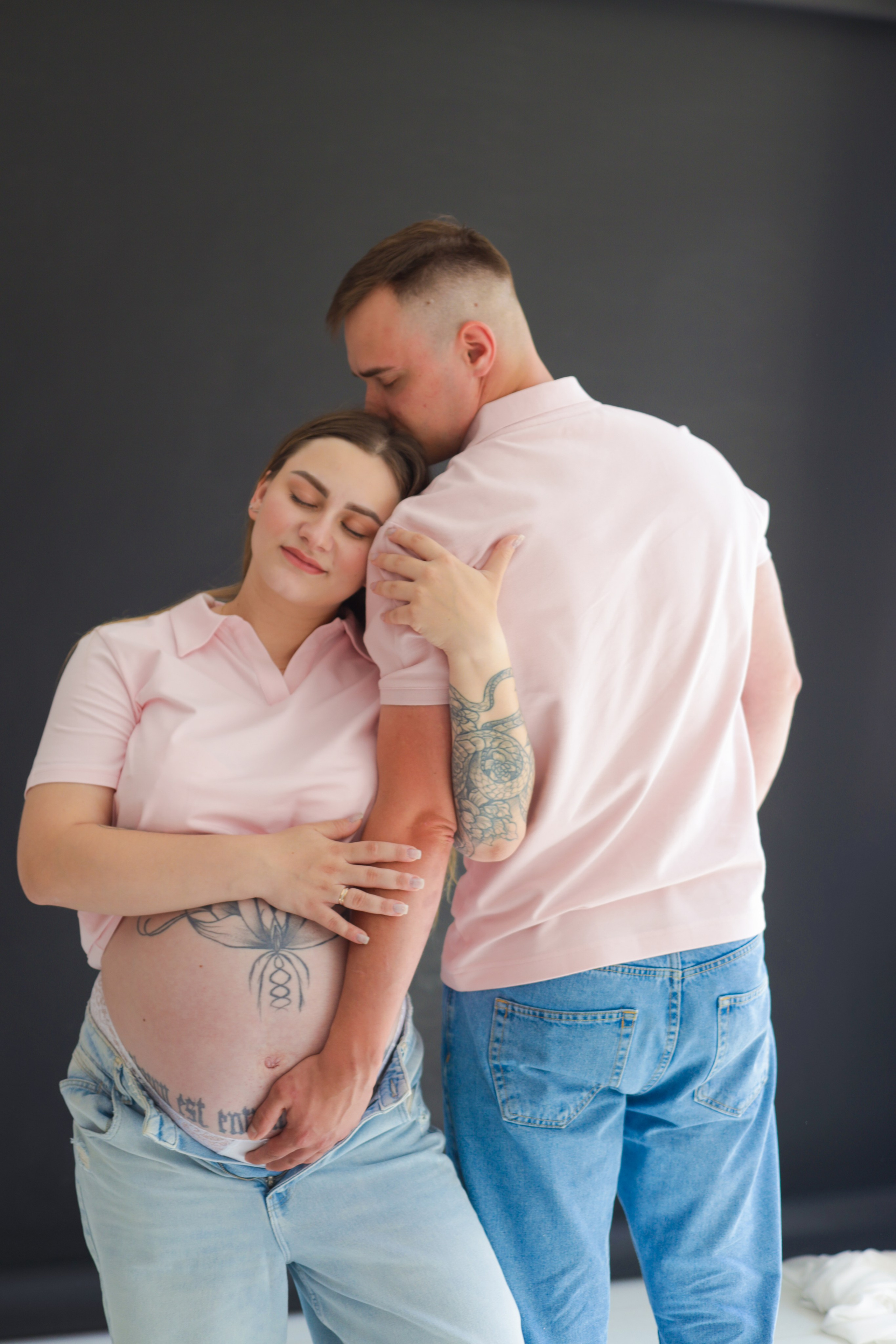 Love. Семейный, детский, свадебный фотограф в Москве, Люберцах