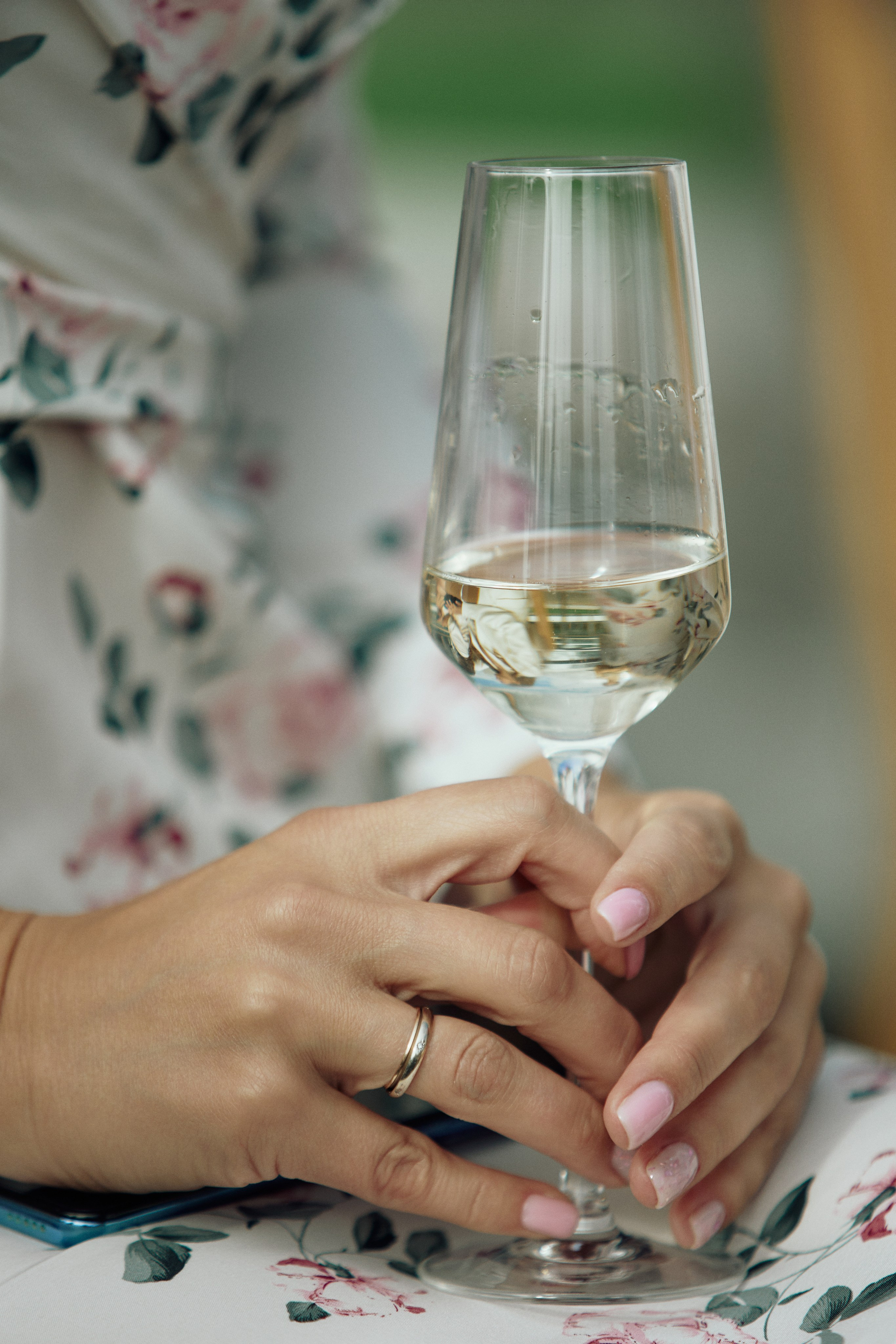 Danil & Ksenia. Event агентство PAPRIKA в Екатеринбурге