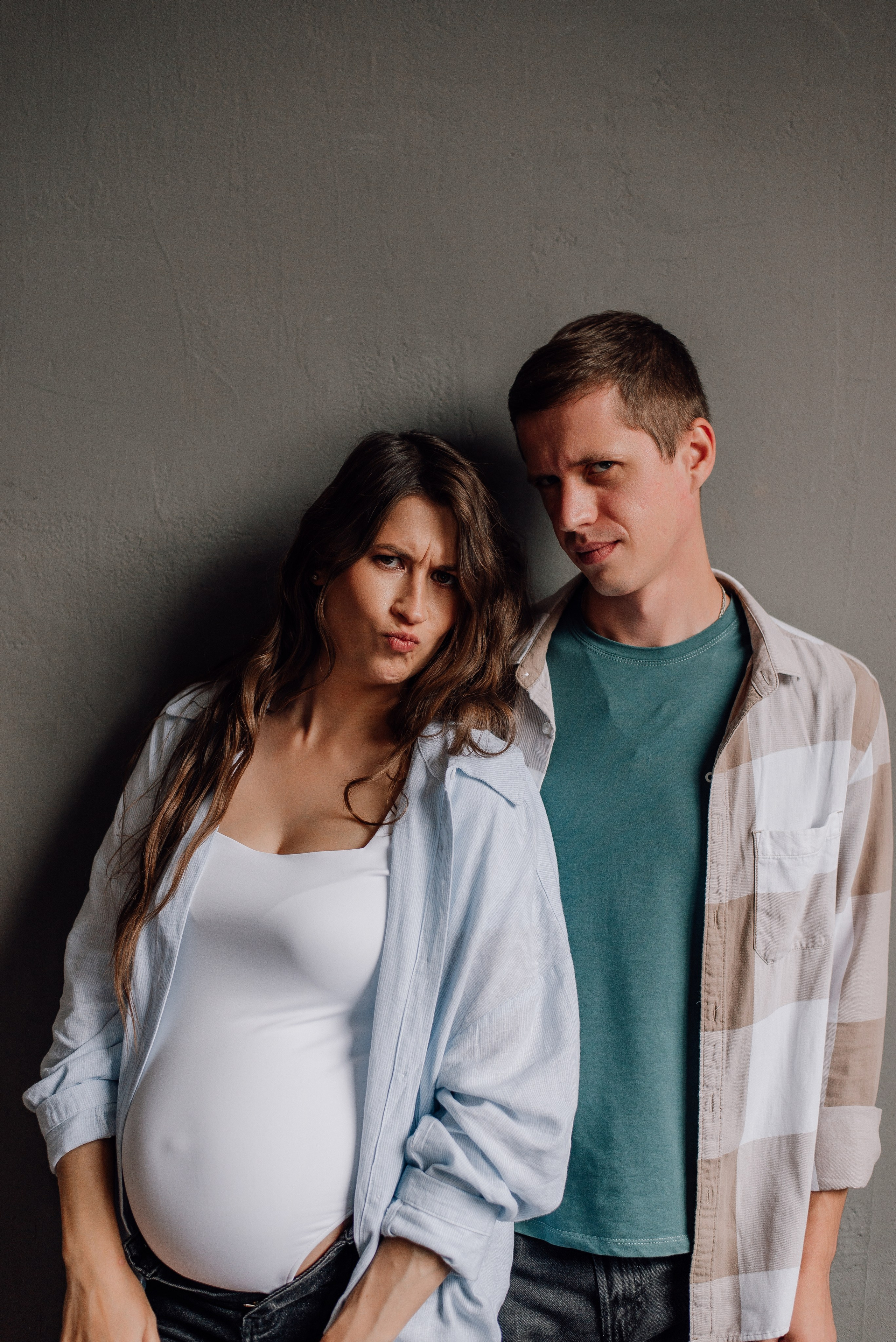 Светлана. Семейный и детский фотограф Иваново Ксения Азаренкова