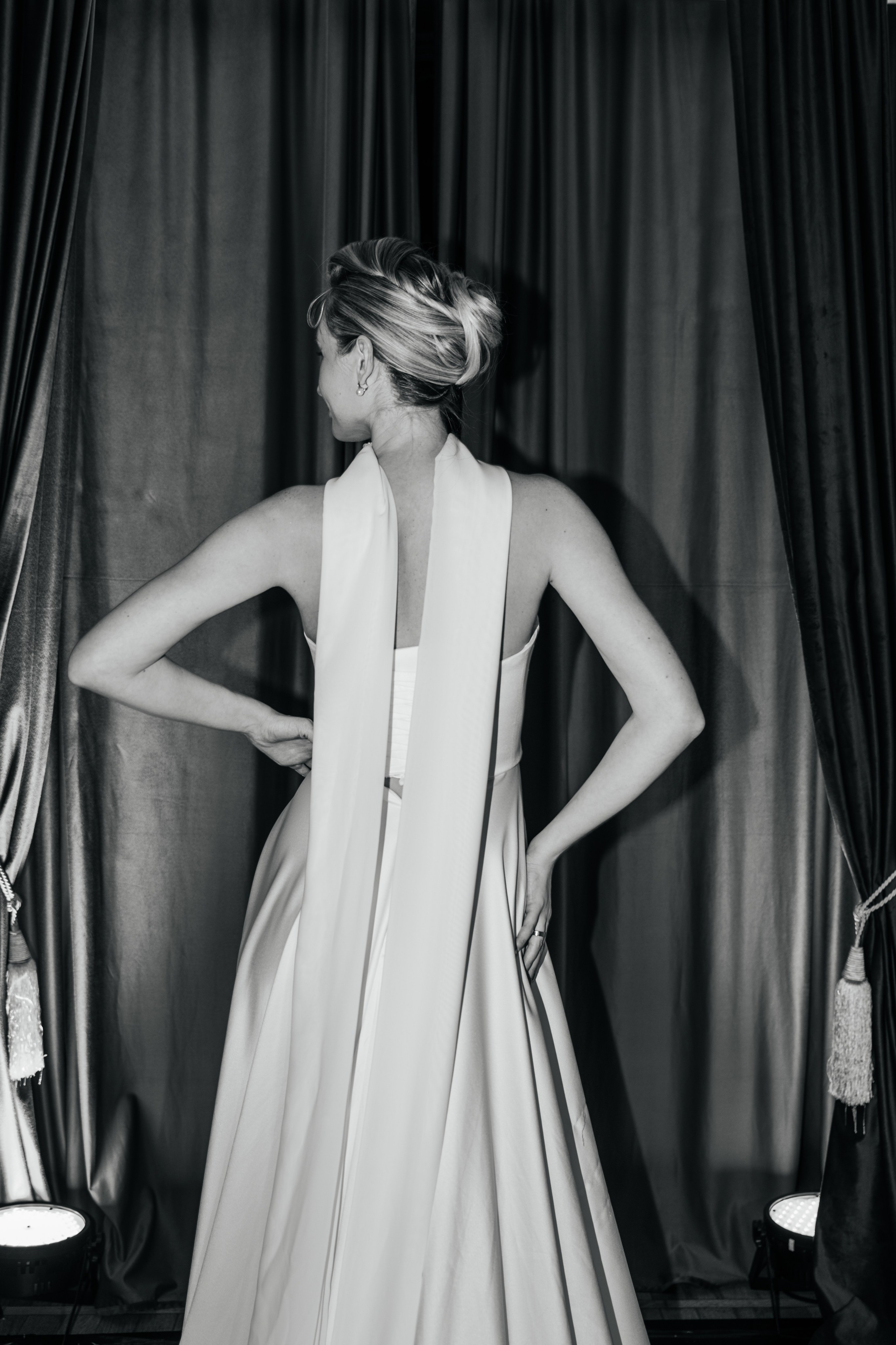 ALEXEY & SOFI. Свадебное ФОТО & ВИДЕО Москва/Липецк