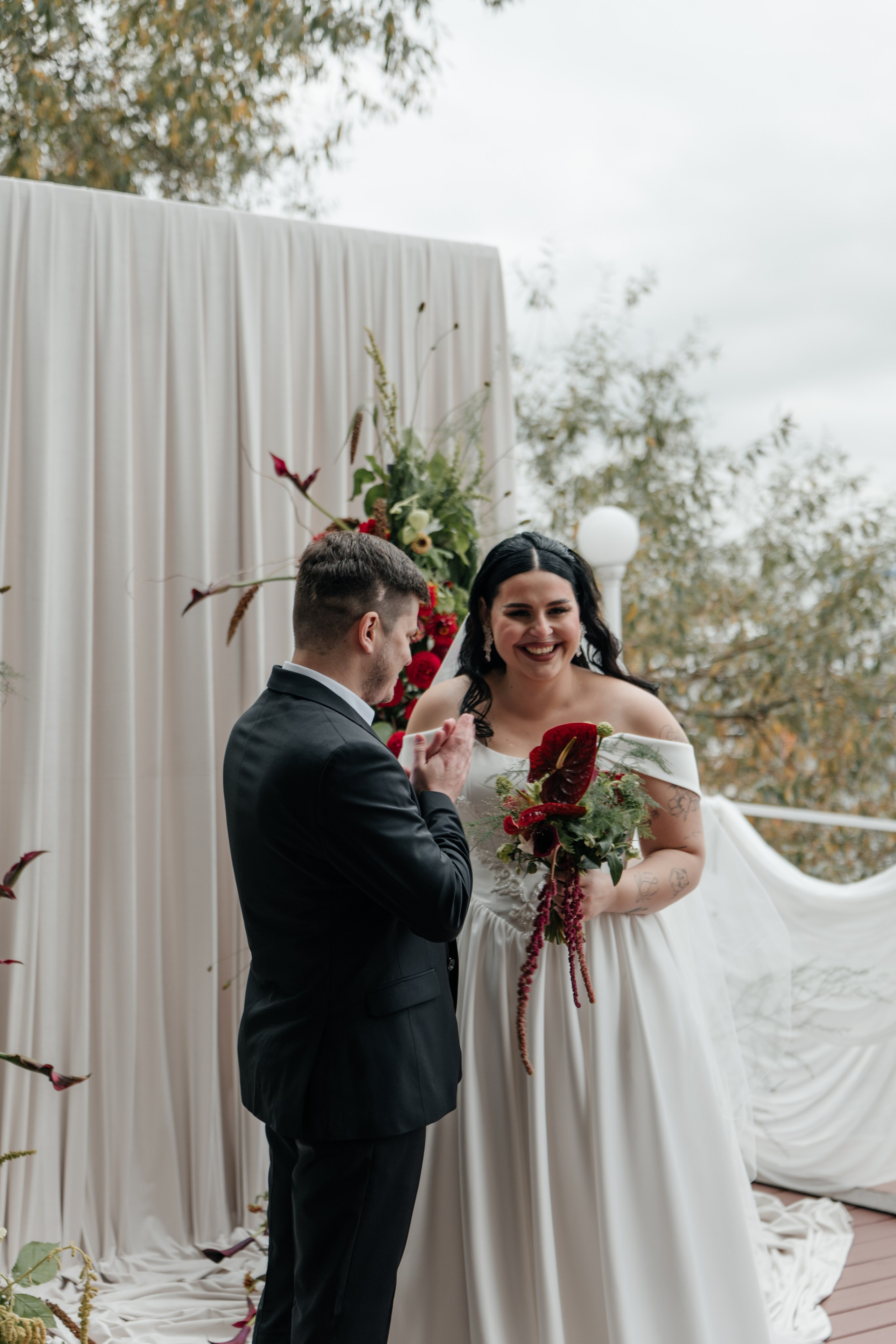 DENIS & MARIA. Свадебное ФОТО & ВИДЕО Москва/Липецк