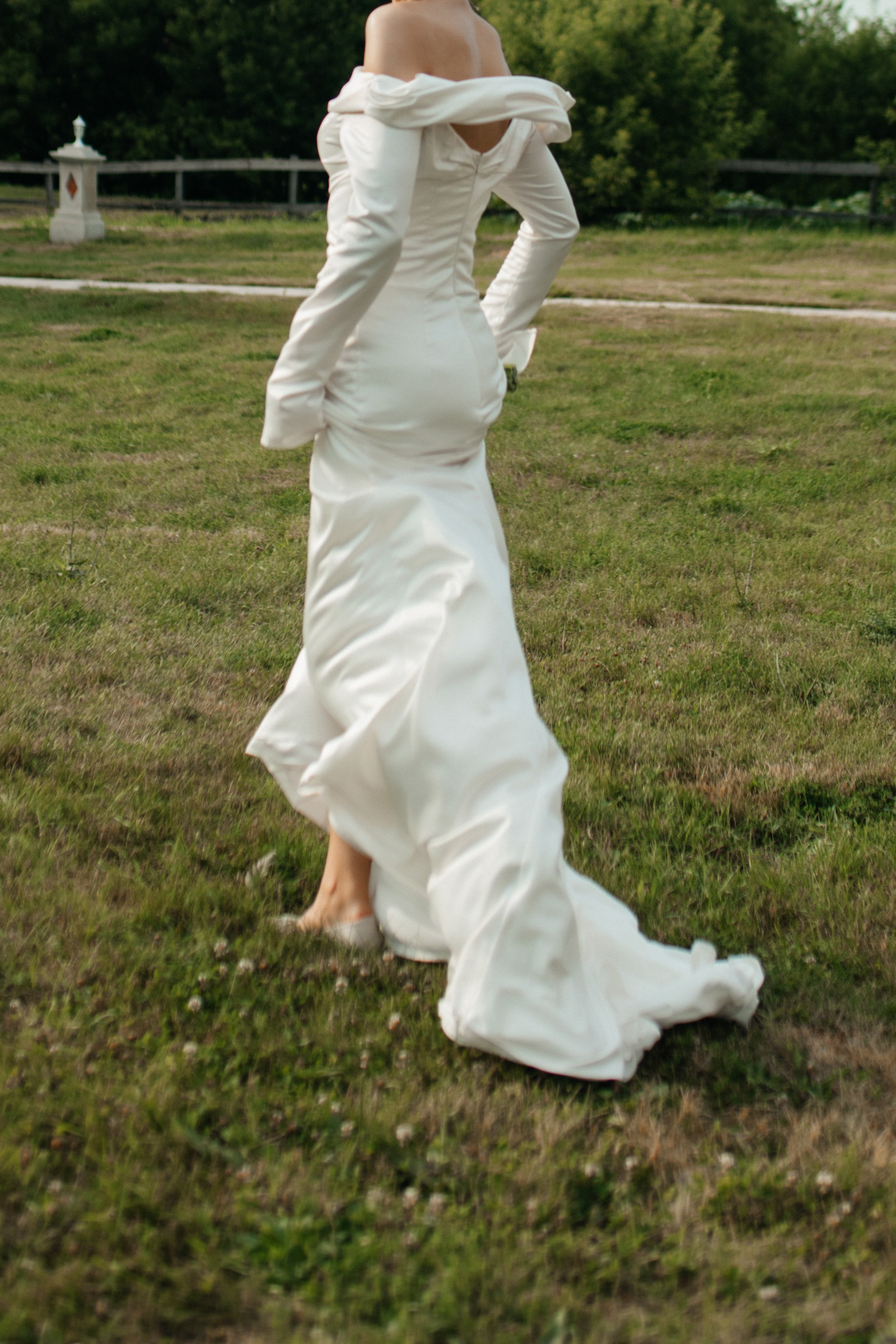 MAXIM & ANNA. Свадебное ФОТО & ВИДЕО Москва/Липецк