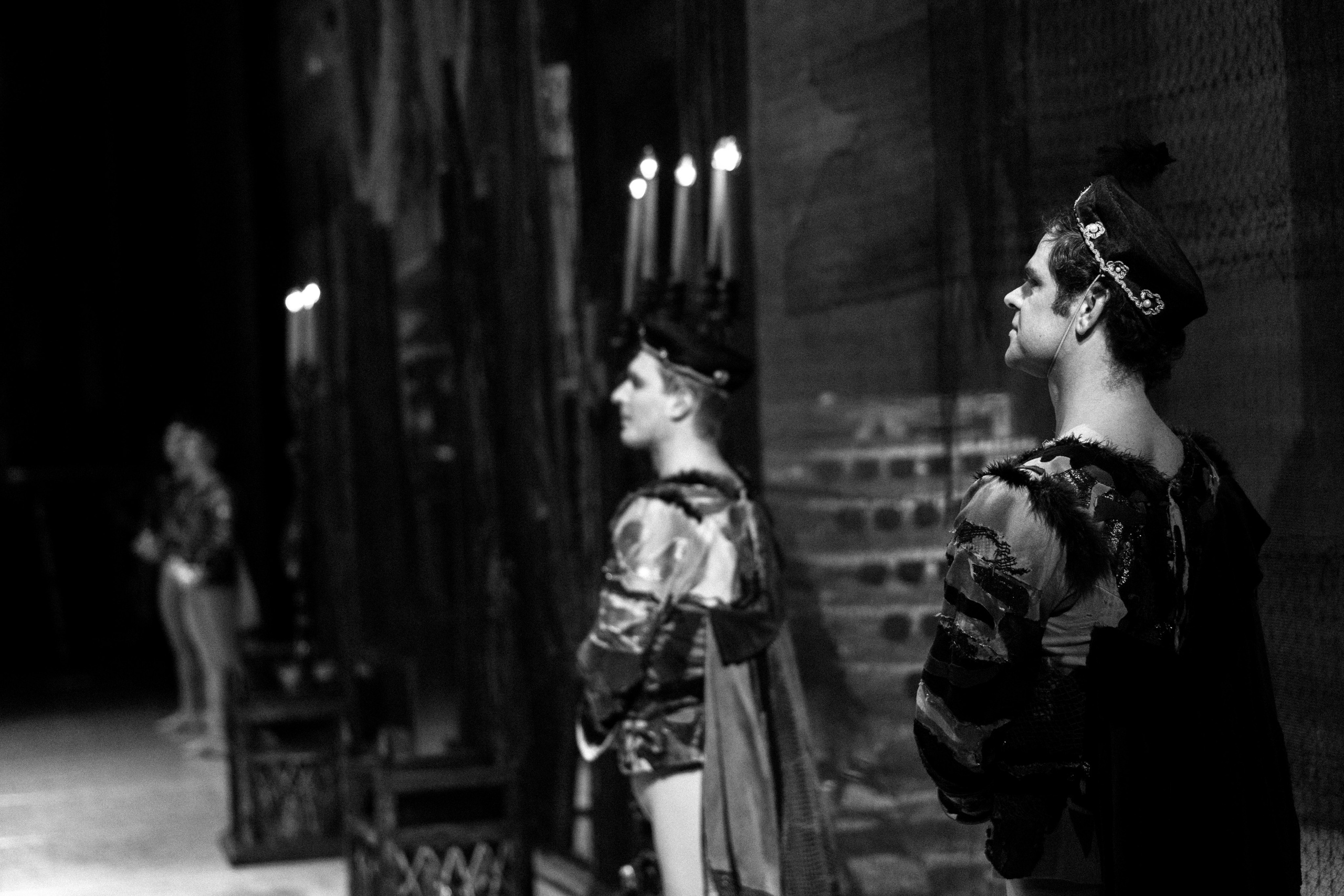 Краснодарский балет. «Лебединое озеро». Фотограф в Краснодаре | Женский портрет, семейные, репортаж мероприятий, ню, арт-ню | Лагунов Владимир