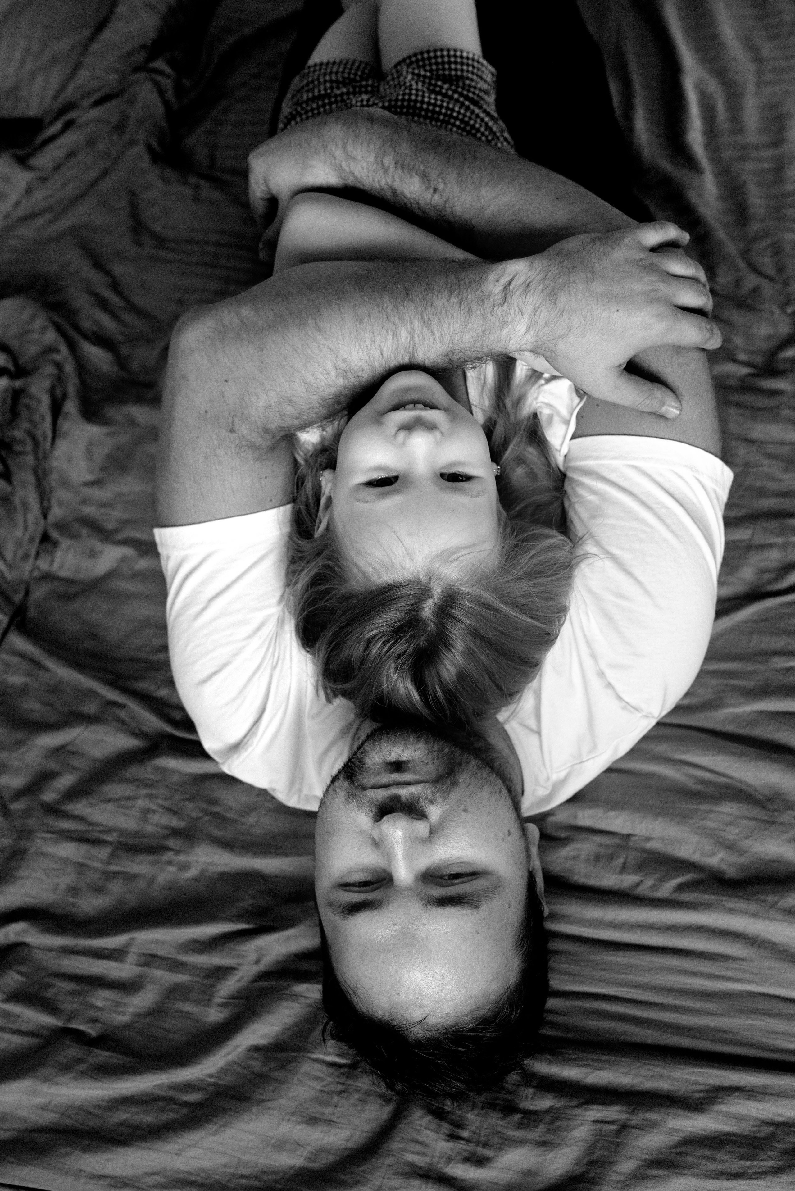 Мия (1 месяц, life)