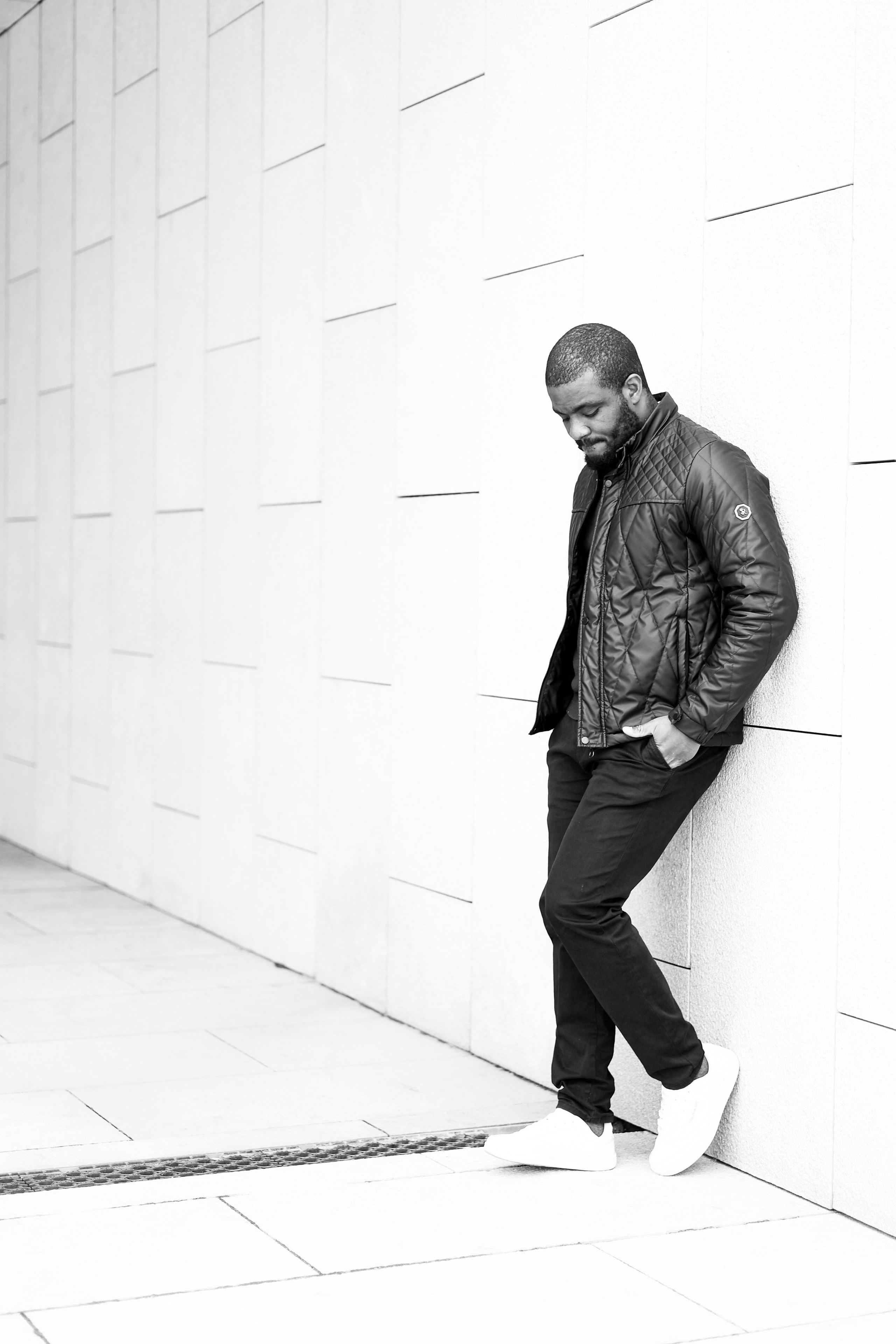 мужской фотограф в Краснодаре Наталья Яркина мужская сьемка 