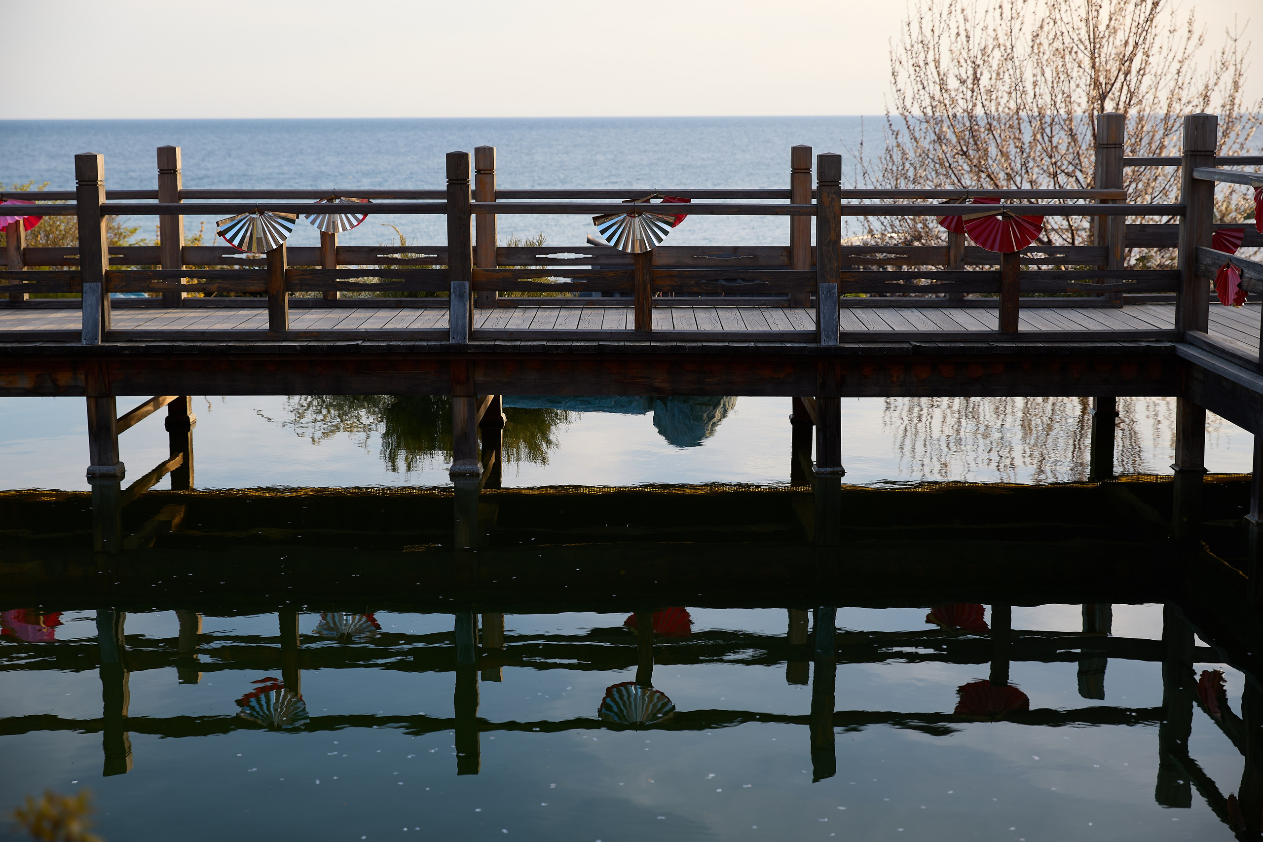 КРЫМ. Репортажный и мужской фотограф в Краснодаре. Фотограф в Краснодаре