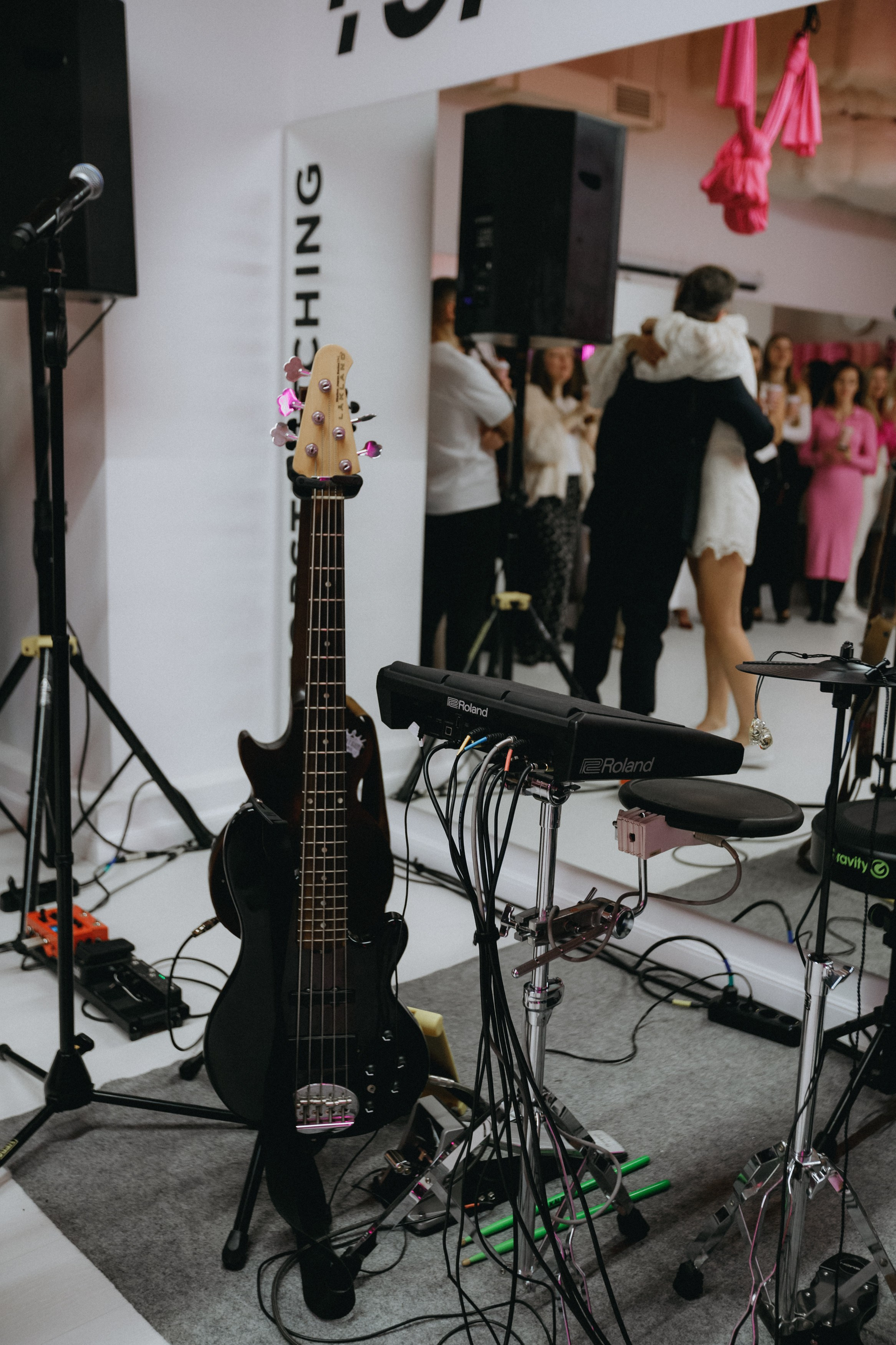 TOPSTRETCHING 2 YEARS. СВОИ. ФОТООТЧЕТЫ-СОБЫТИЯ-МЕСТА