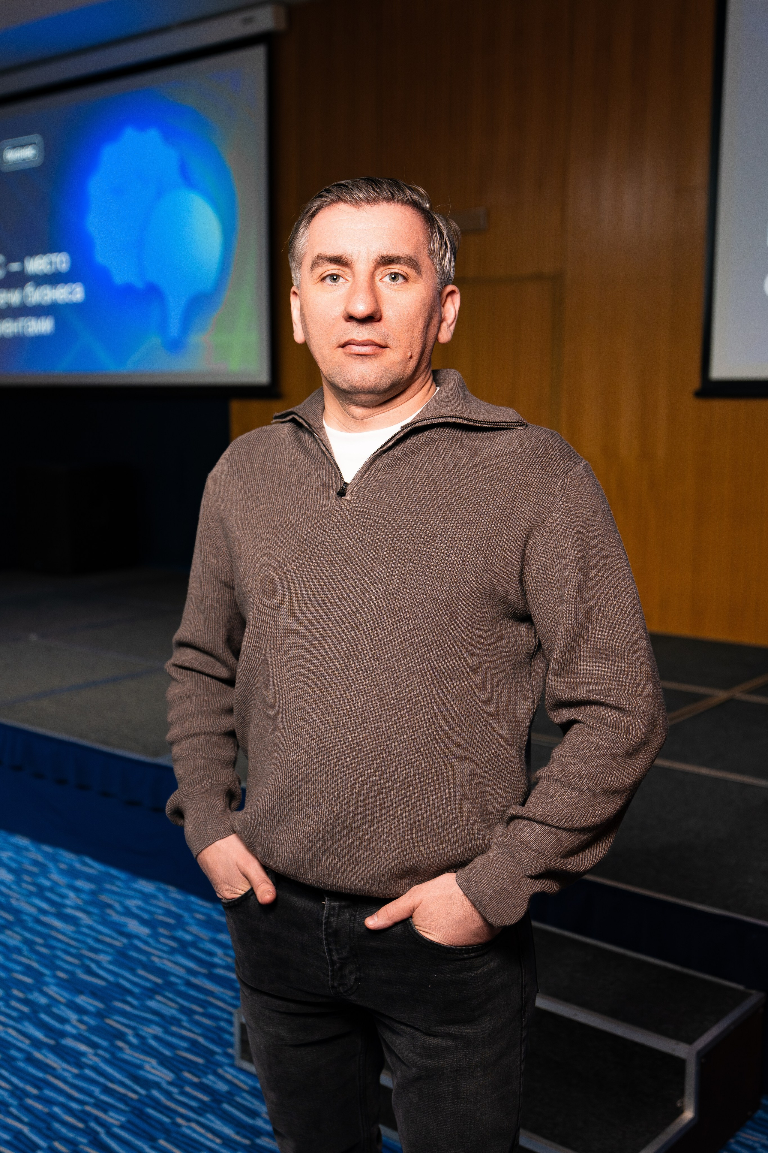 2ГИС БИЗНЕС-ЗАВТРАК. СВОИ. ФОТООТЧЕТЫ-СОБЫТИЯ-МЕСТА