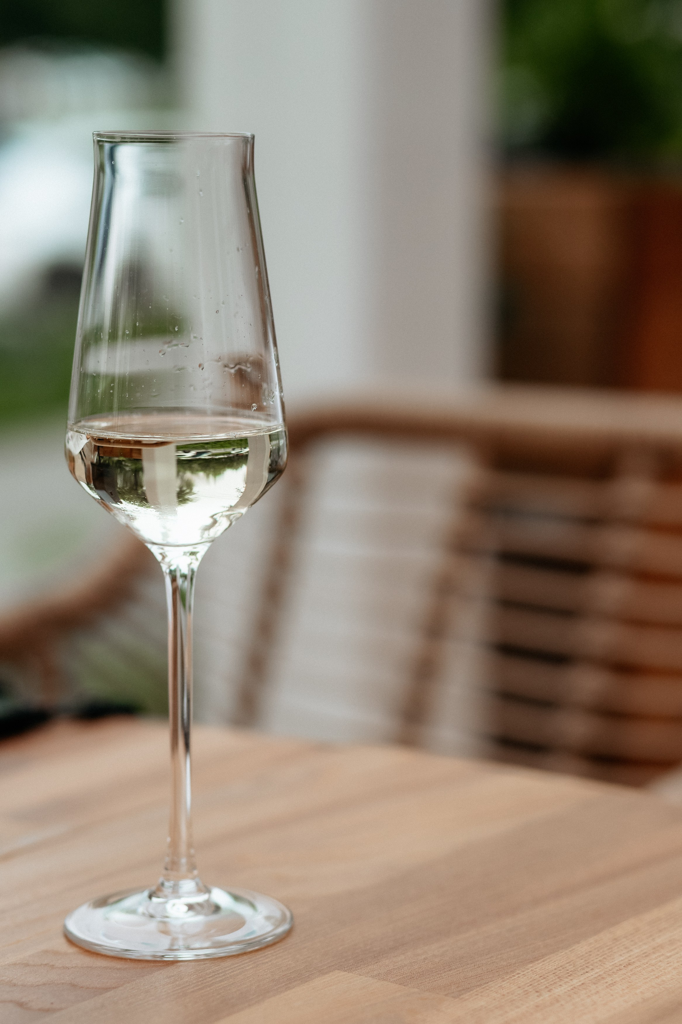 РЕСНОТА — ОТКРЫТИЕ ТЕРРАСЫ. СВОИ. ФОТООТЧЕТЫ-СОБЫТИЯ-МЕСТА