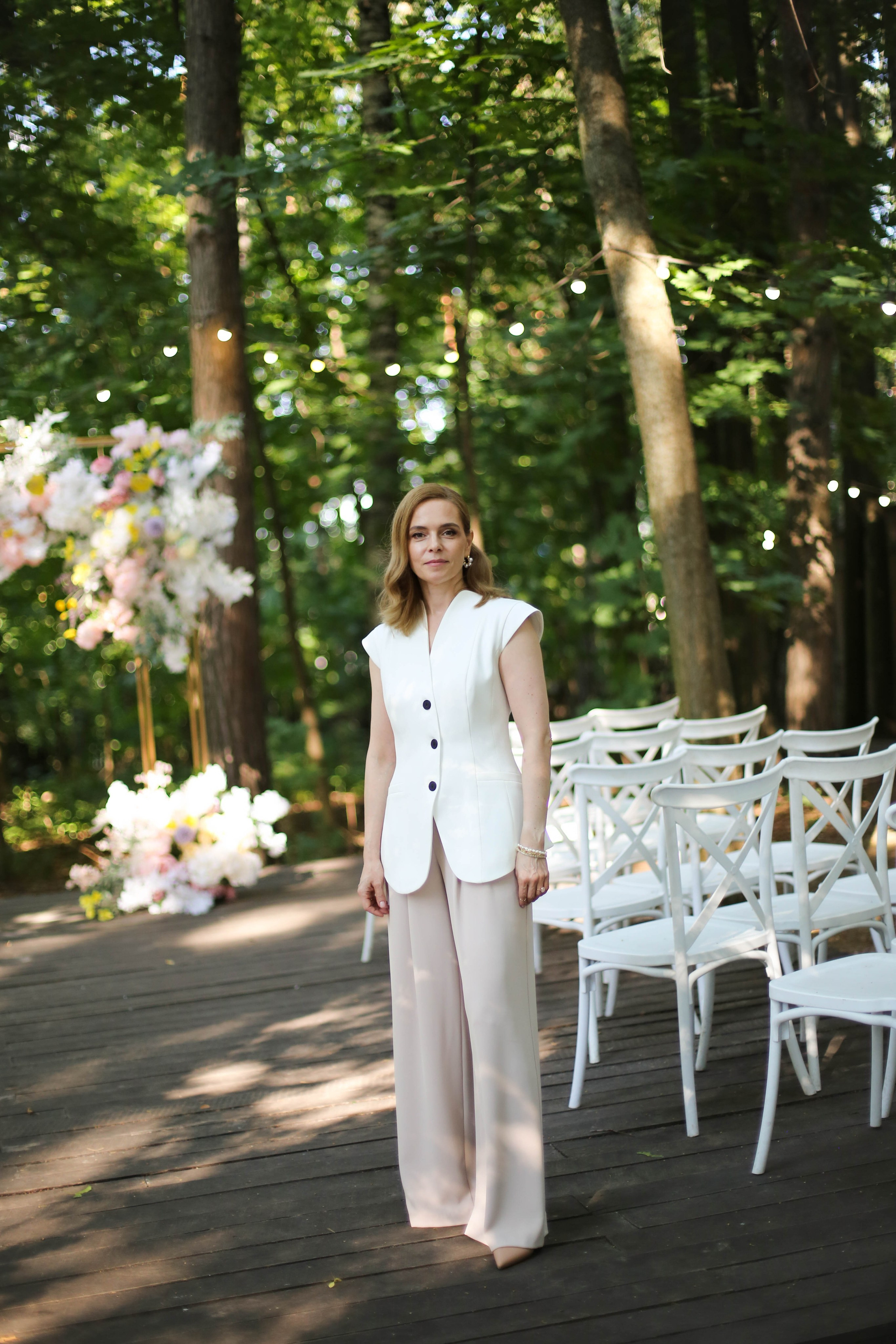 Маша и Рустам (полный свадебный день). Фотограф Екатерина Максимова: семейные, индивидуальные съемки, свадьбы