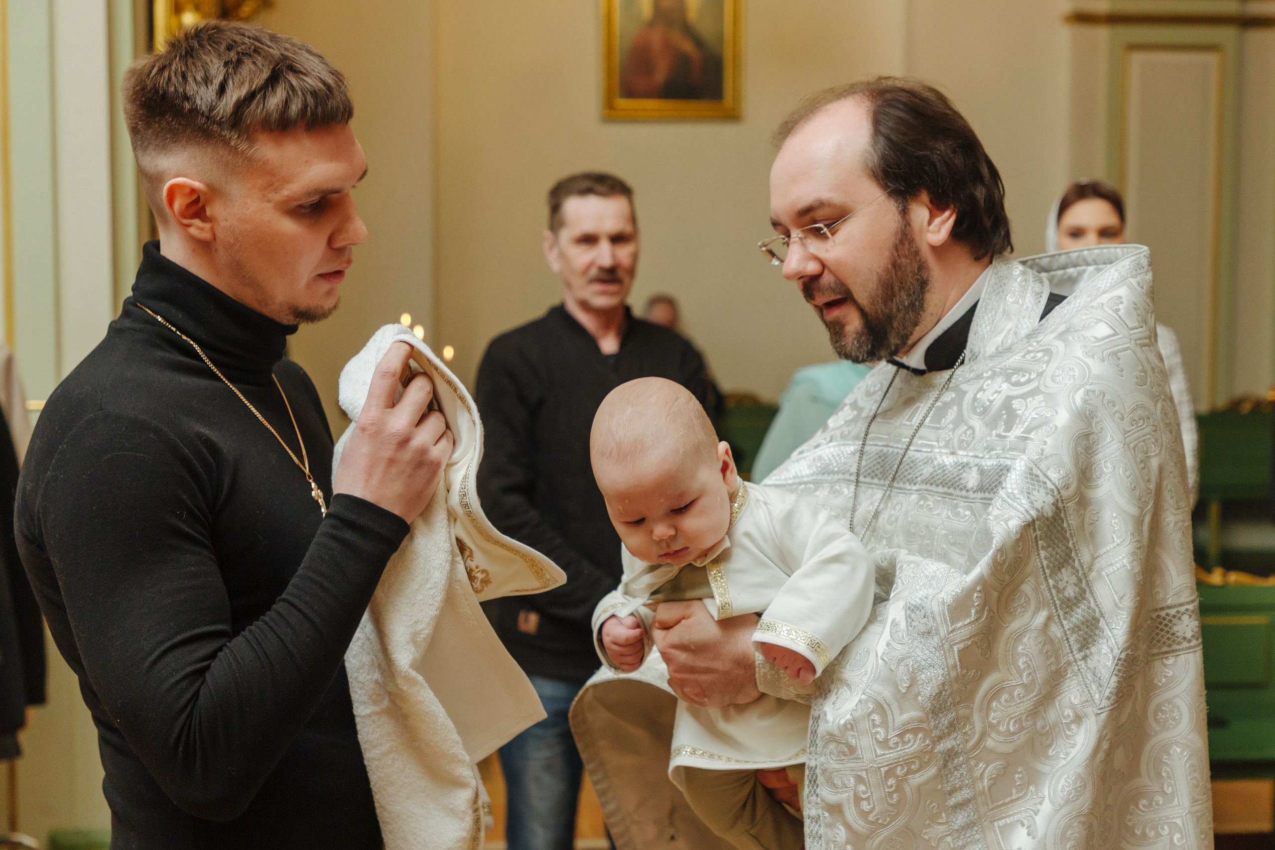 фотограф на крещение санкт петербург, справка о беседе перед крещением, сколько стоит крещение спб, лучшие храмы для крещения, крещение ребенка в спб цены, пушкин церковь узнать про крестины что нужно, что нельзя делать перед крещением, лучшие храмы для крещения, санкт петербург фотограф, крестить без крестных, всего один крестный, имя для крещения малыша