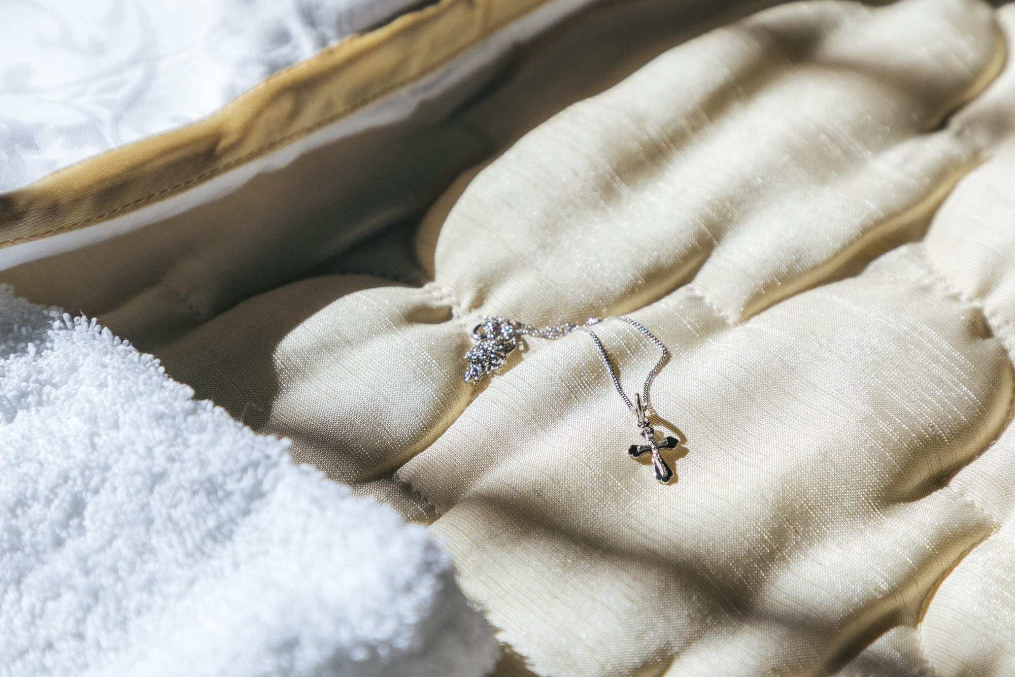 Крещение Церковь Святого Апостола Петра в Лахте СПб. Фотограф на крещение в Санкт Петербурге