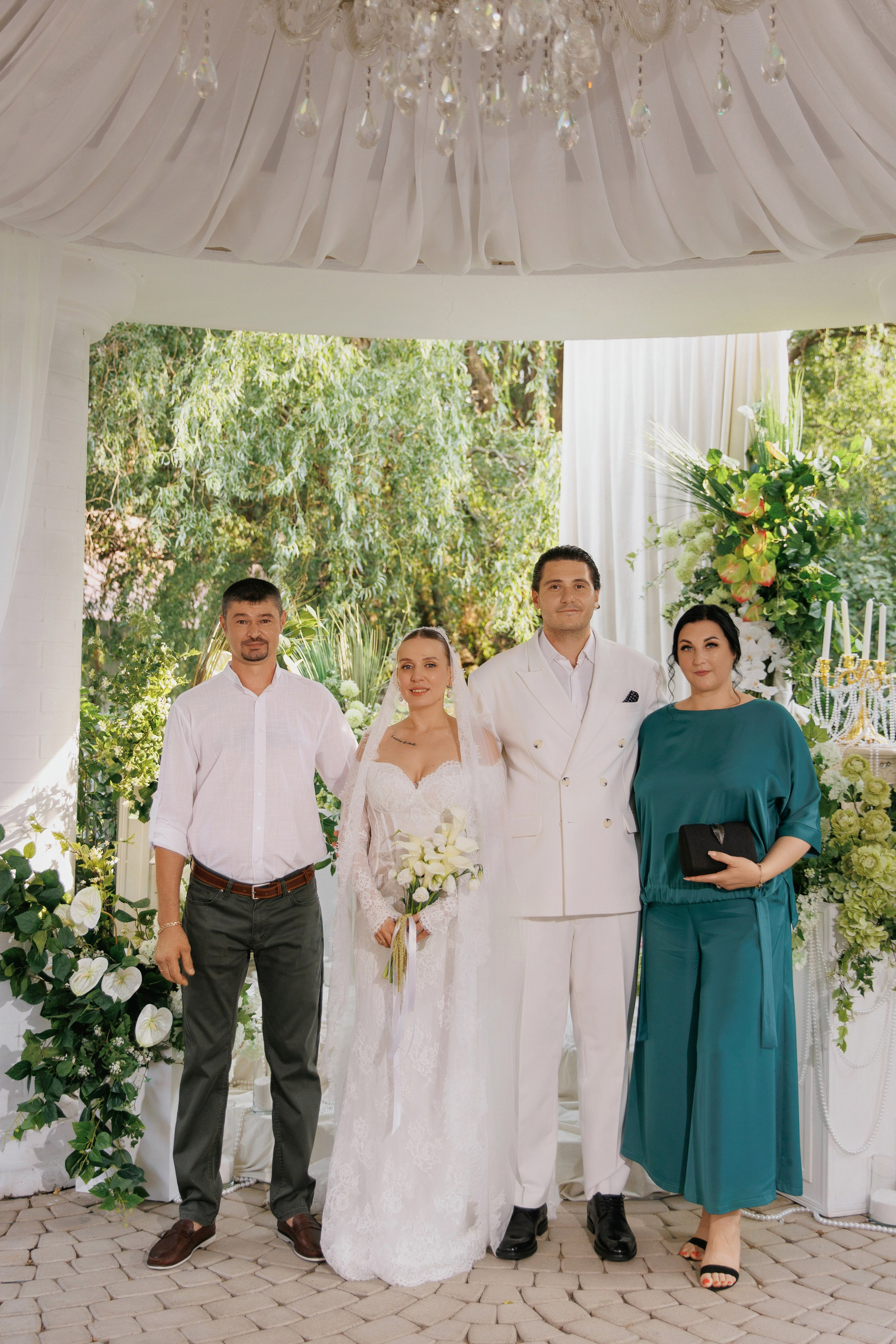 V ❤ V. Syrovatkina_Photographer.ru