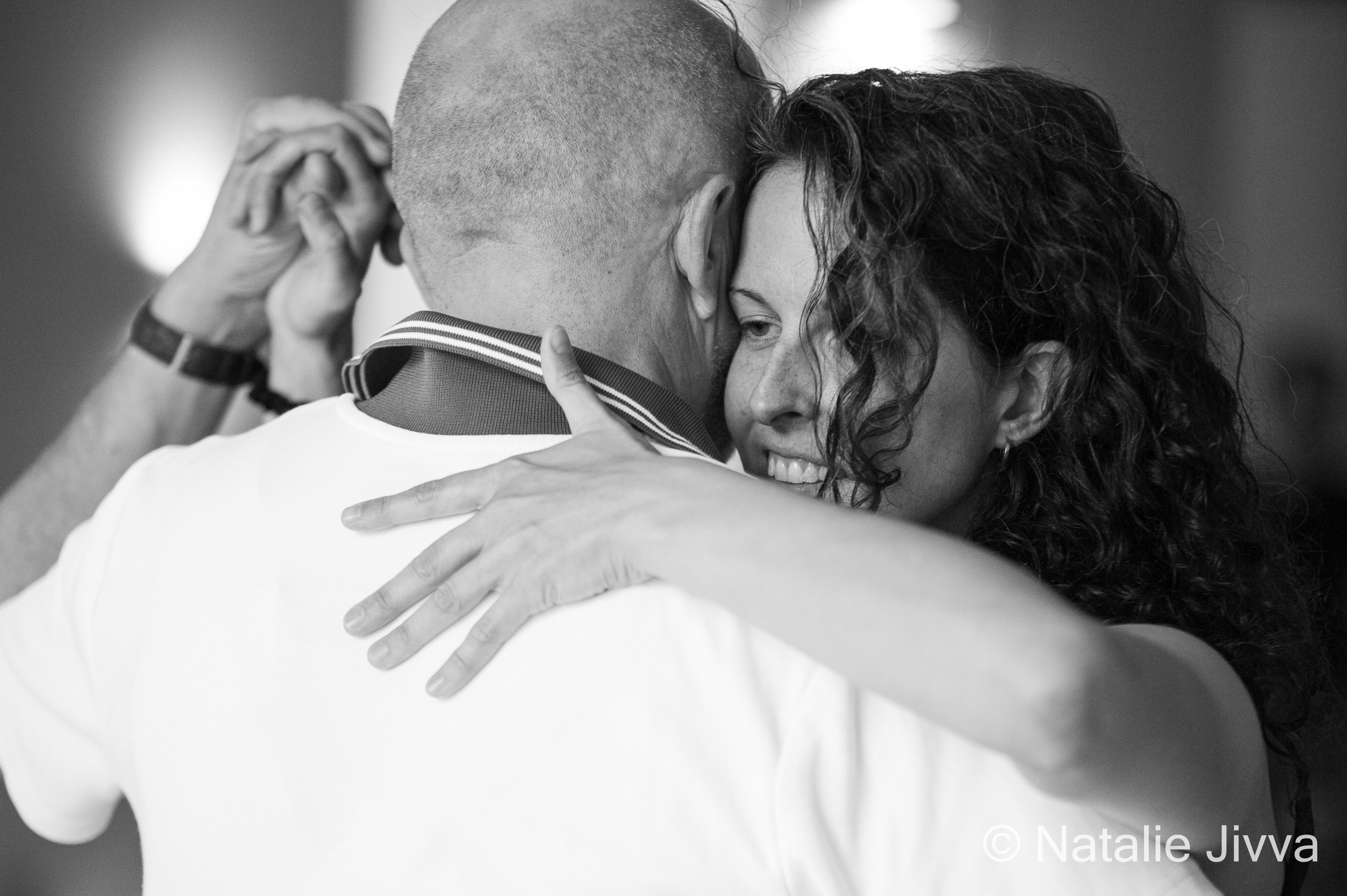 Танго марафон — Дневная милонга. Наталия Март | Фотограф СПб