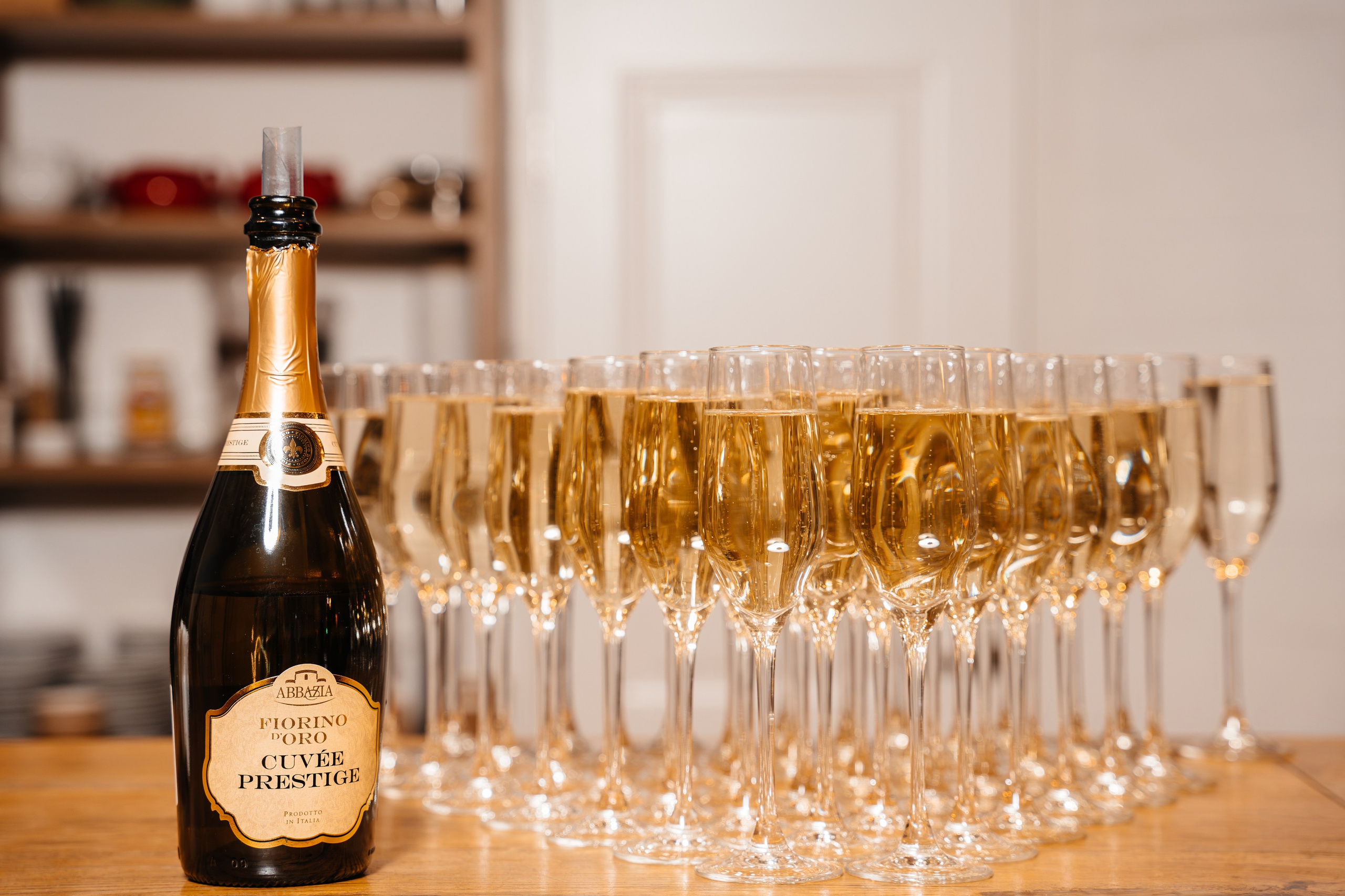 Съемка корпоратива для IT-Agency. Свадебный фотограф Барнаул Алексей Павлов