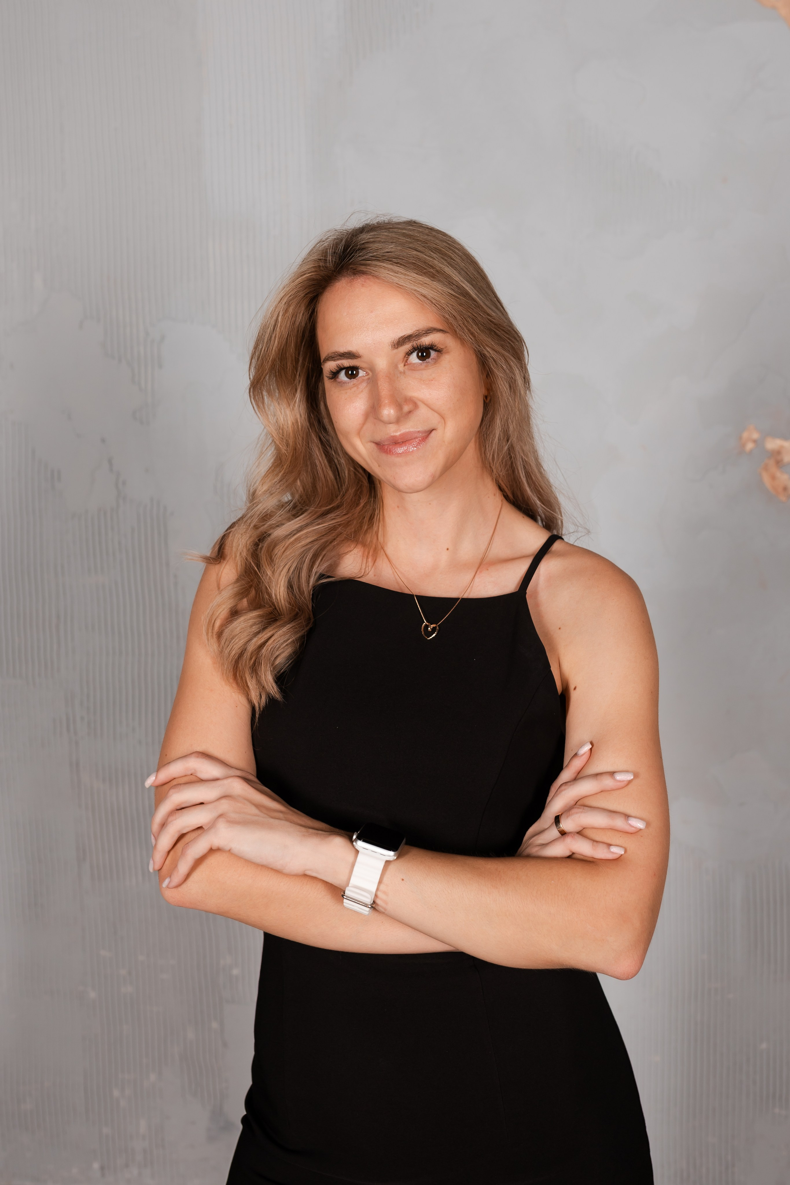 Мария. Марина Шаймухаметова. Фотограф в Уфе