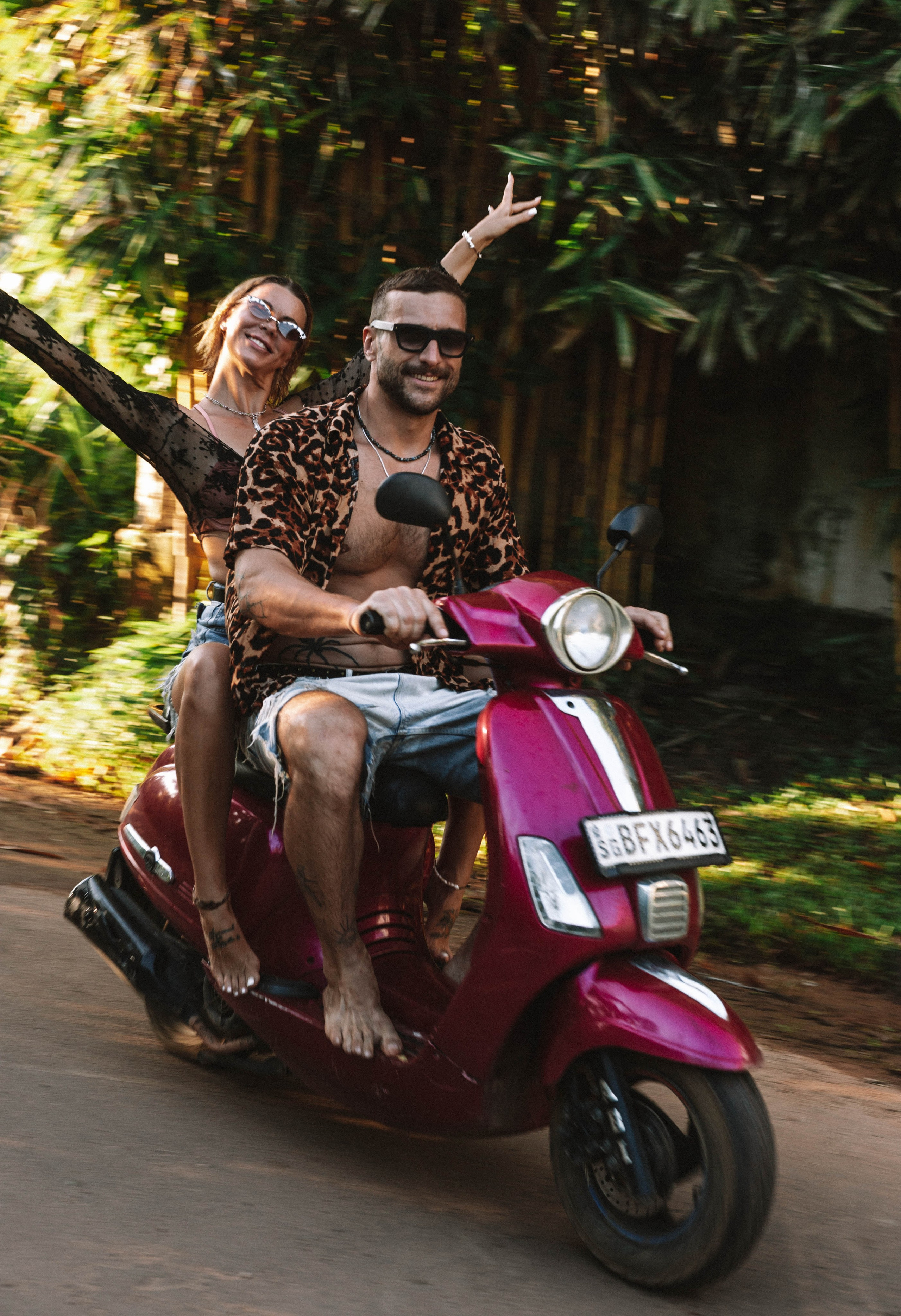 Dima&Nastya. Фотограф Шри-Ланка Лукьянова Александра