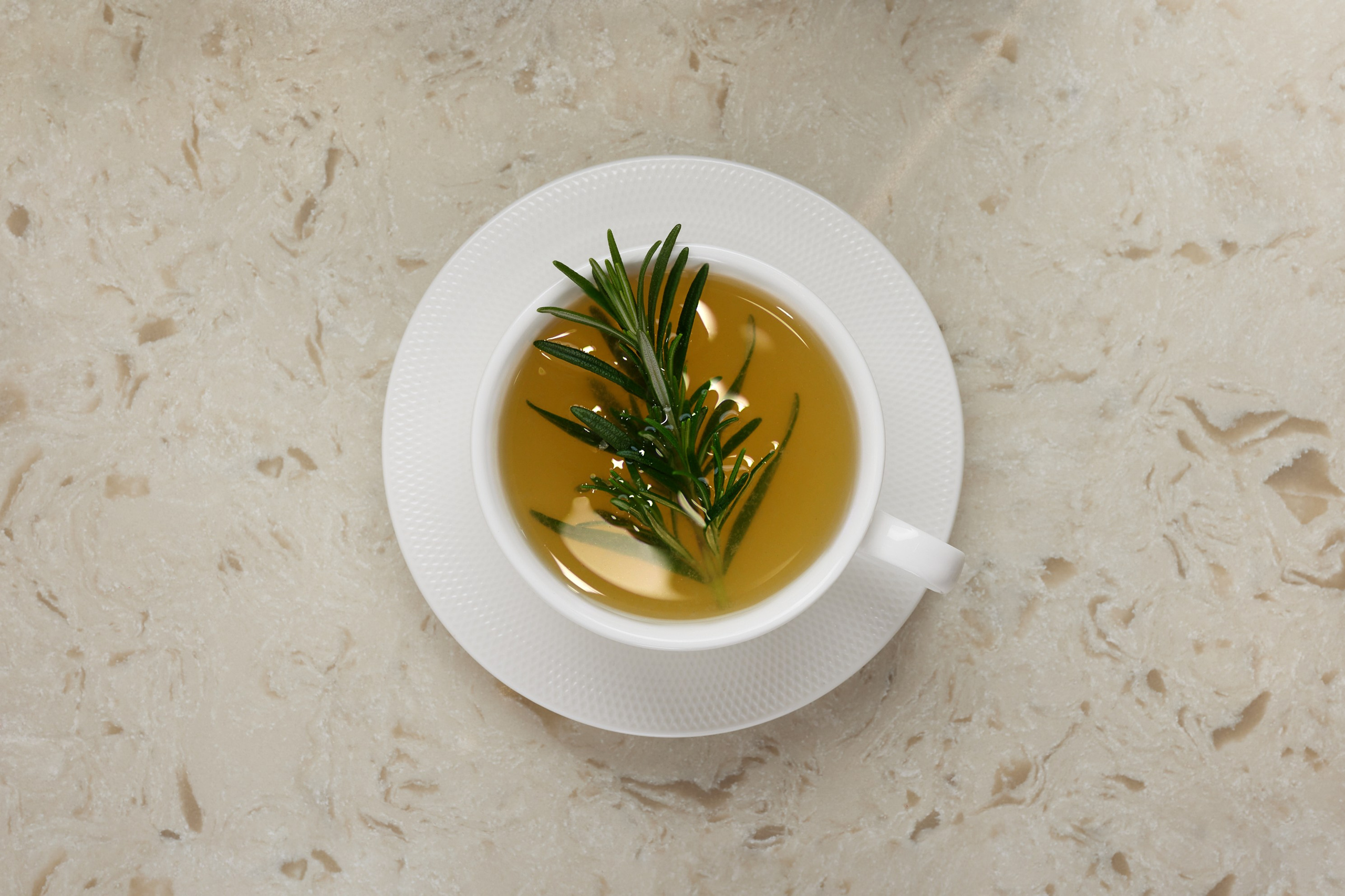 Интерьерная и предметная съемка. Вильчук Зинаида фотограф, ретушер в Санкт-Петербурге