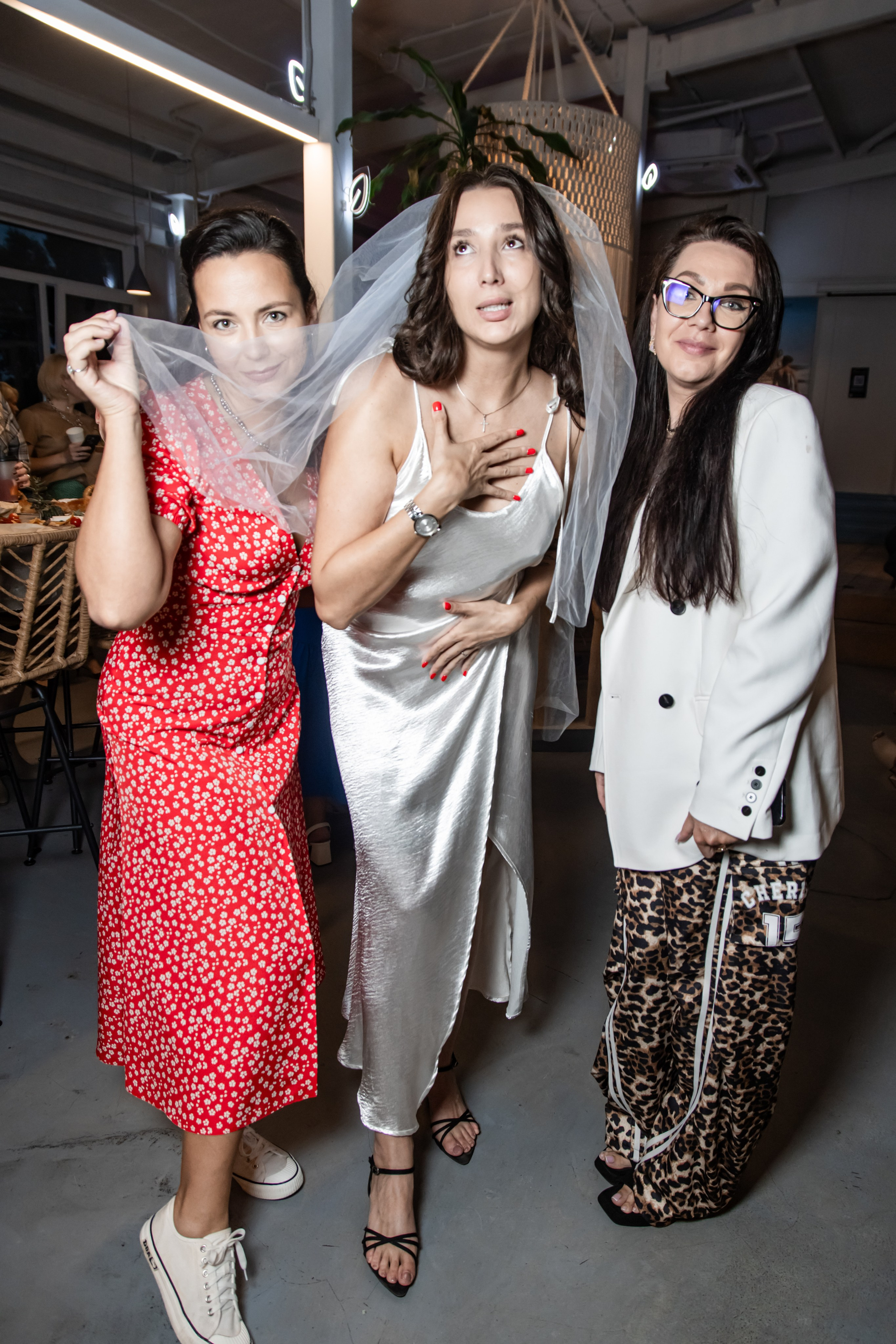 Фотосессия, Девичник, Репортажная съемка. МЕДИА-РЕСУРС ХАБАРОВСК / Фотоотчеты / Репортажи / События