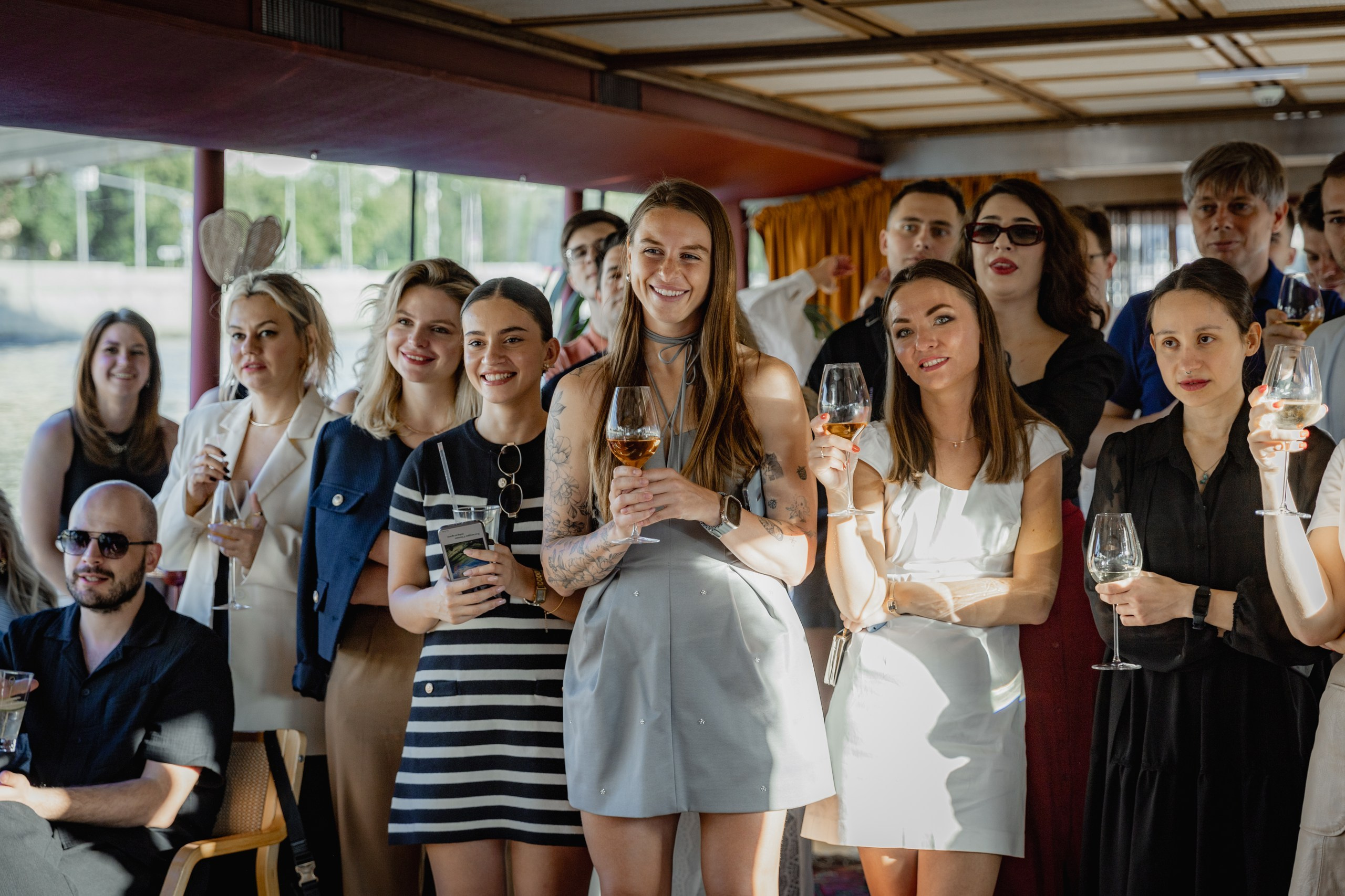 BetBoom. Юра Бакулин Фотограф Москва