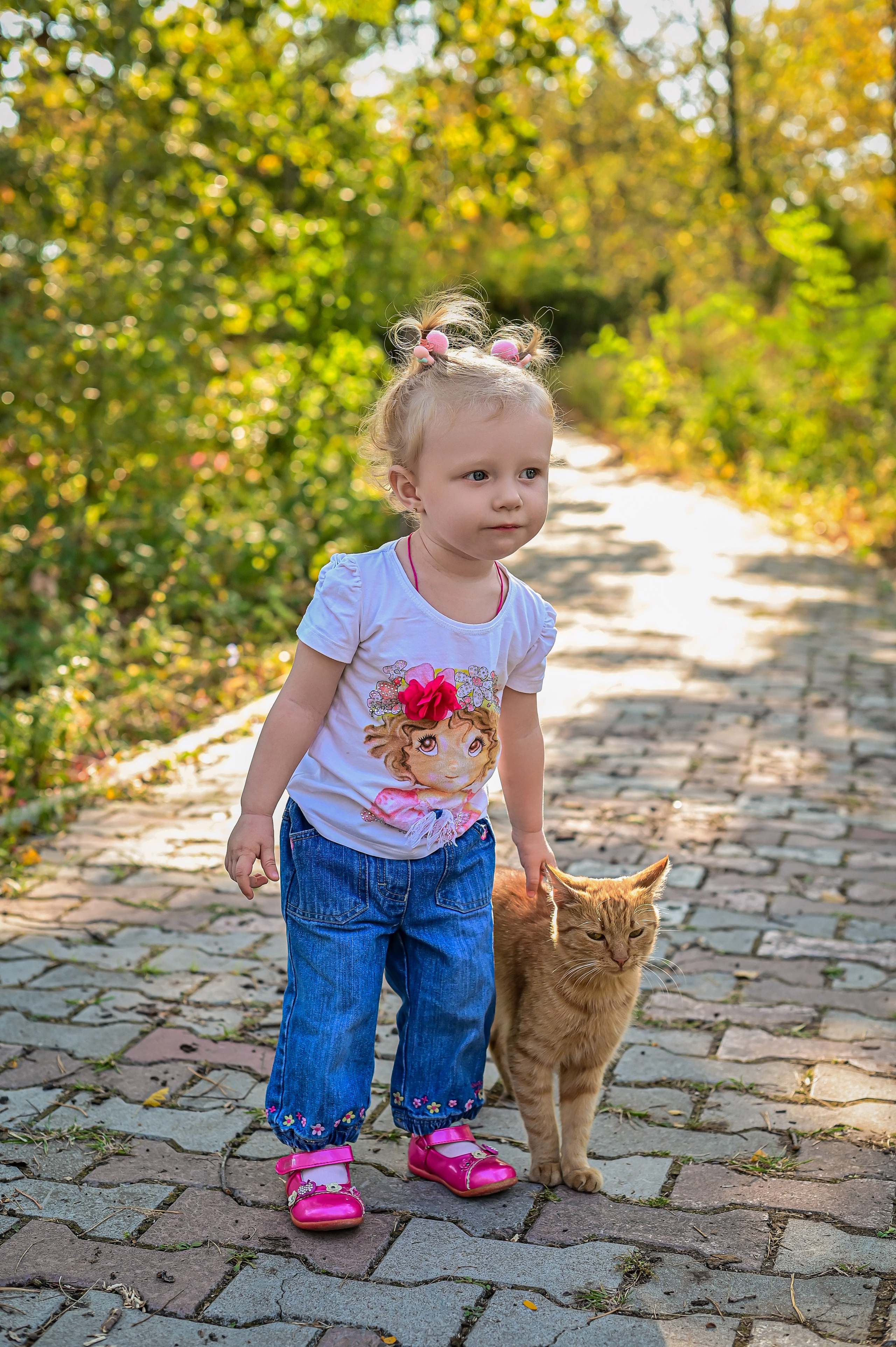 Детские фотографии. Семейный и свадебный фотограф в Донецке Донская Анастасия